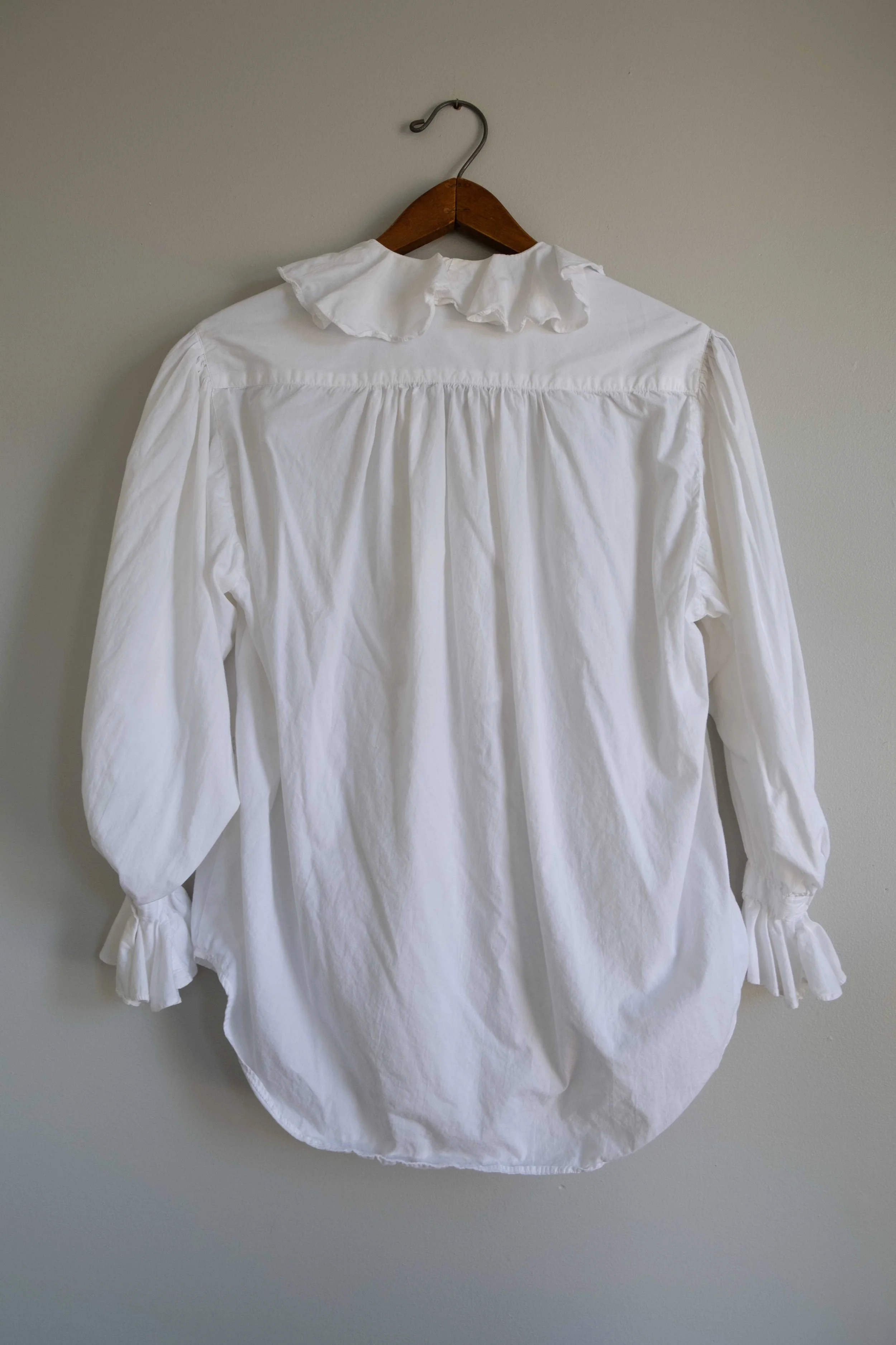folkling-vintage-clothing-september-36.jpg