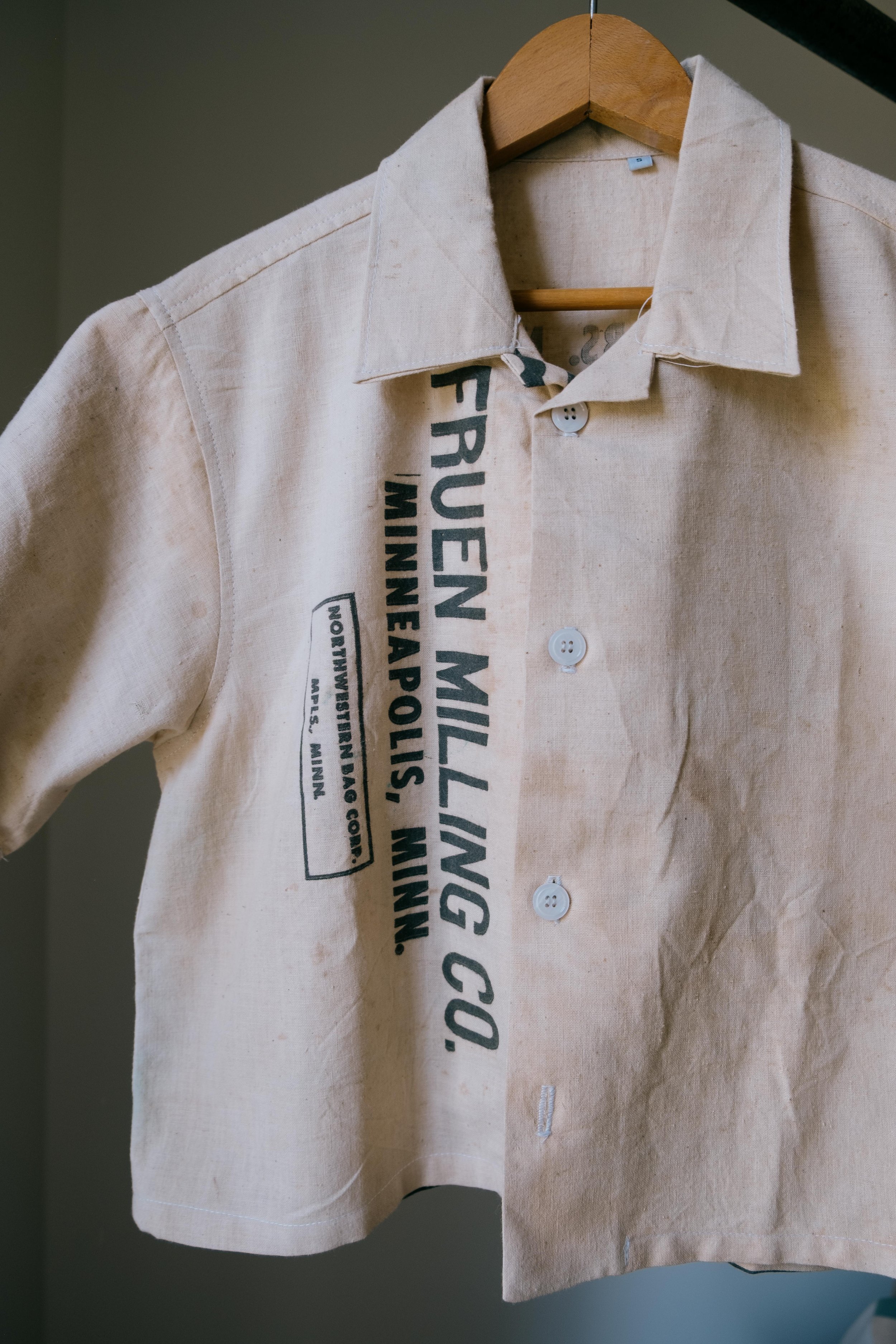 folkling-sun-love-feedsack-garments-137.jpg