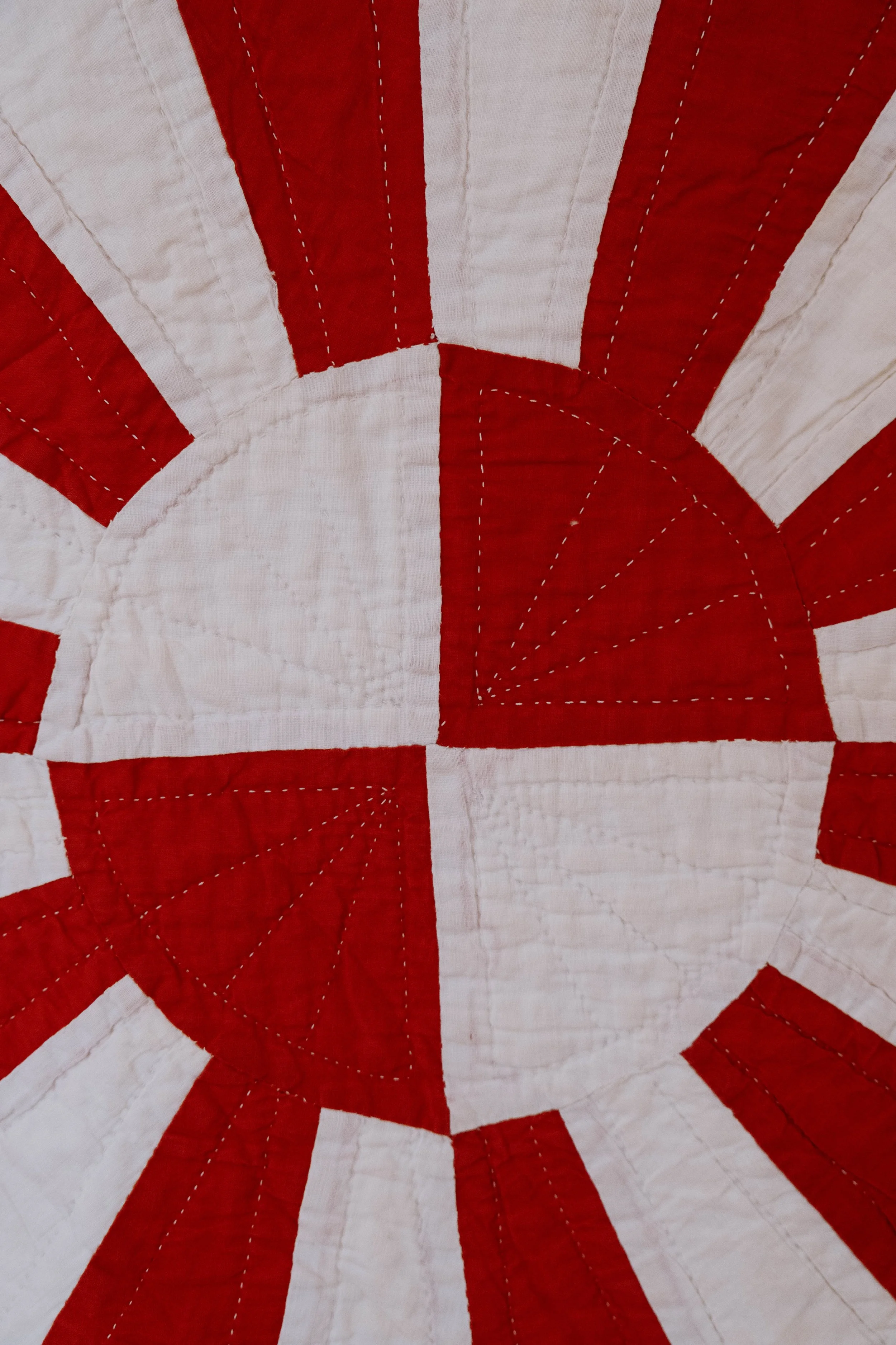 folkling-december-quilt-collection-147.jpg