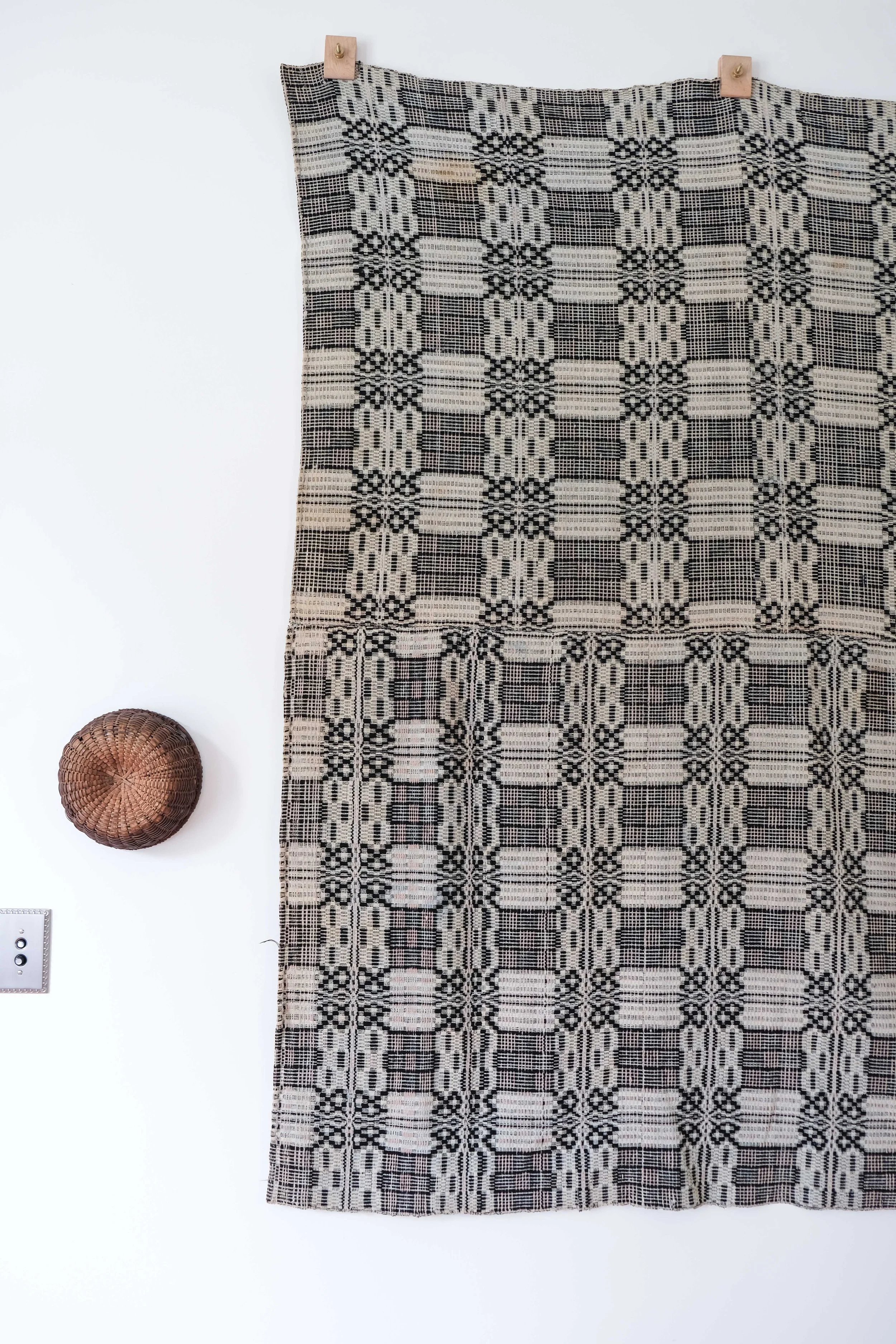 folkling-may-quilts-44.jpg