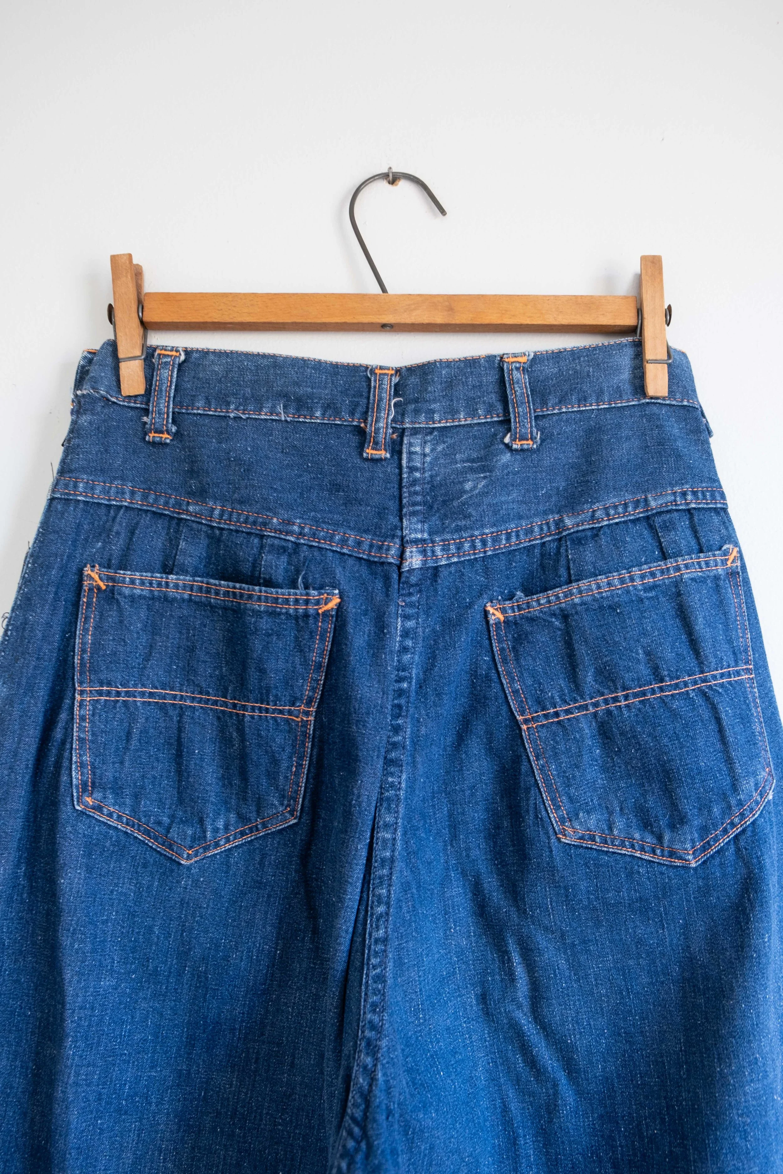 folkling-october-clothes-4-41.jpg