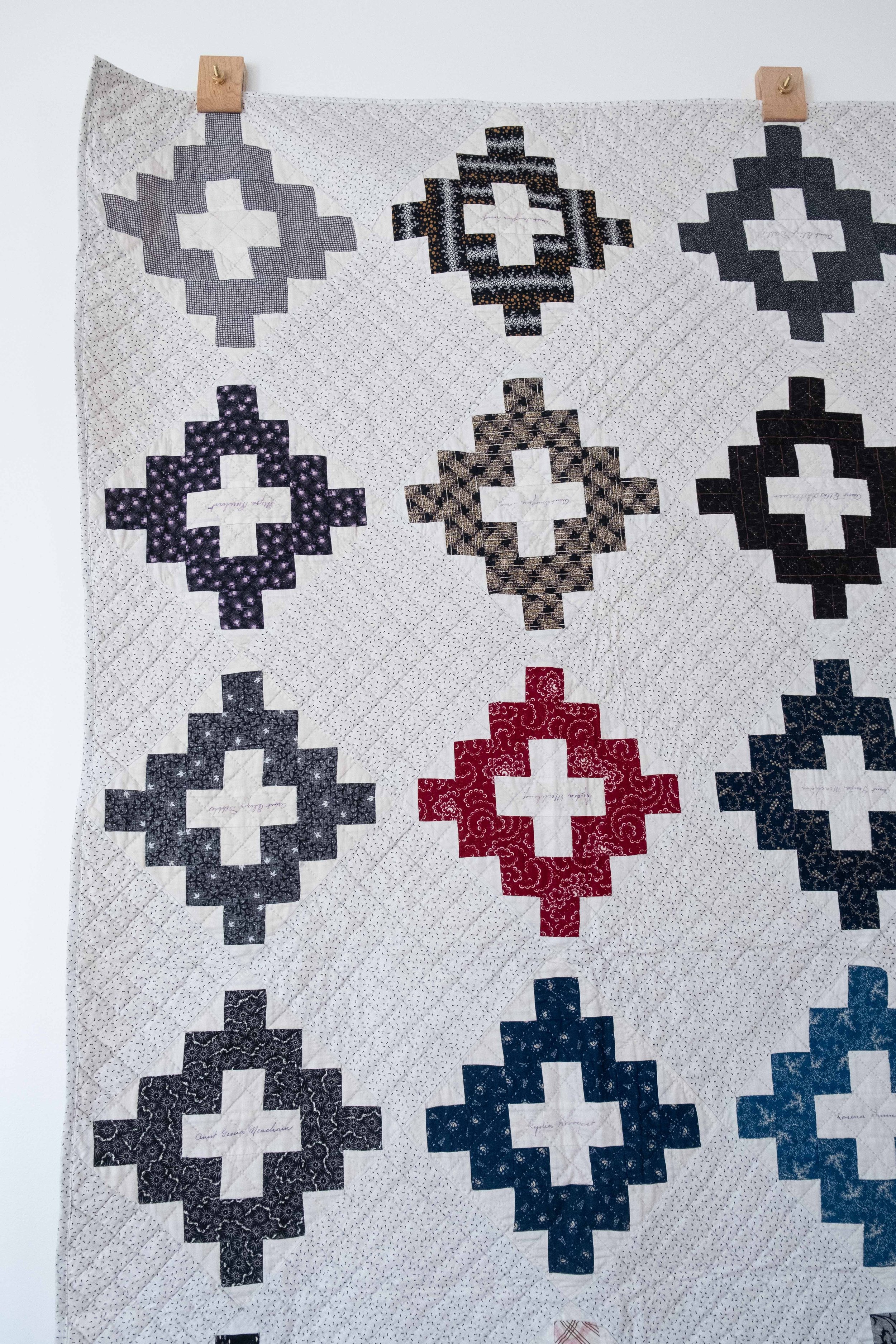 antique-quilts-for-sale-97.jpg