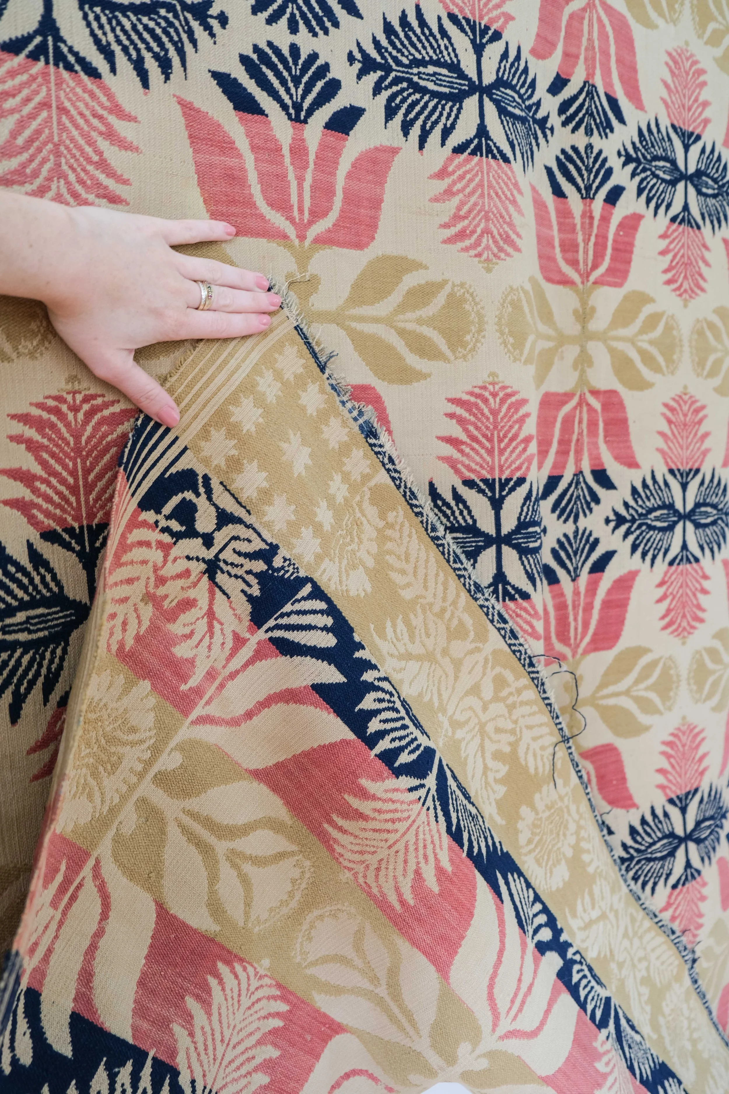 folkling-may-quilts-39.jpg