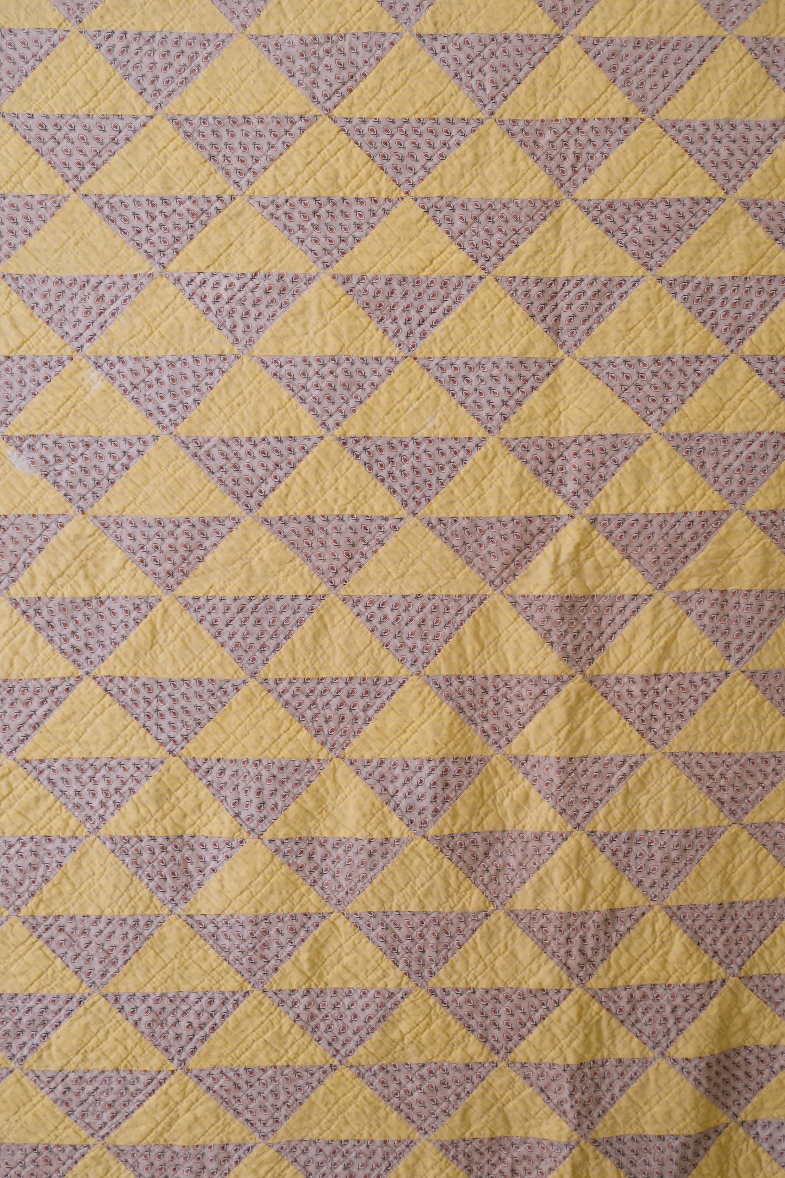 folkling-signature-textile-9.jpg