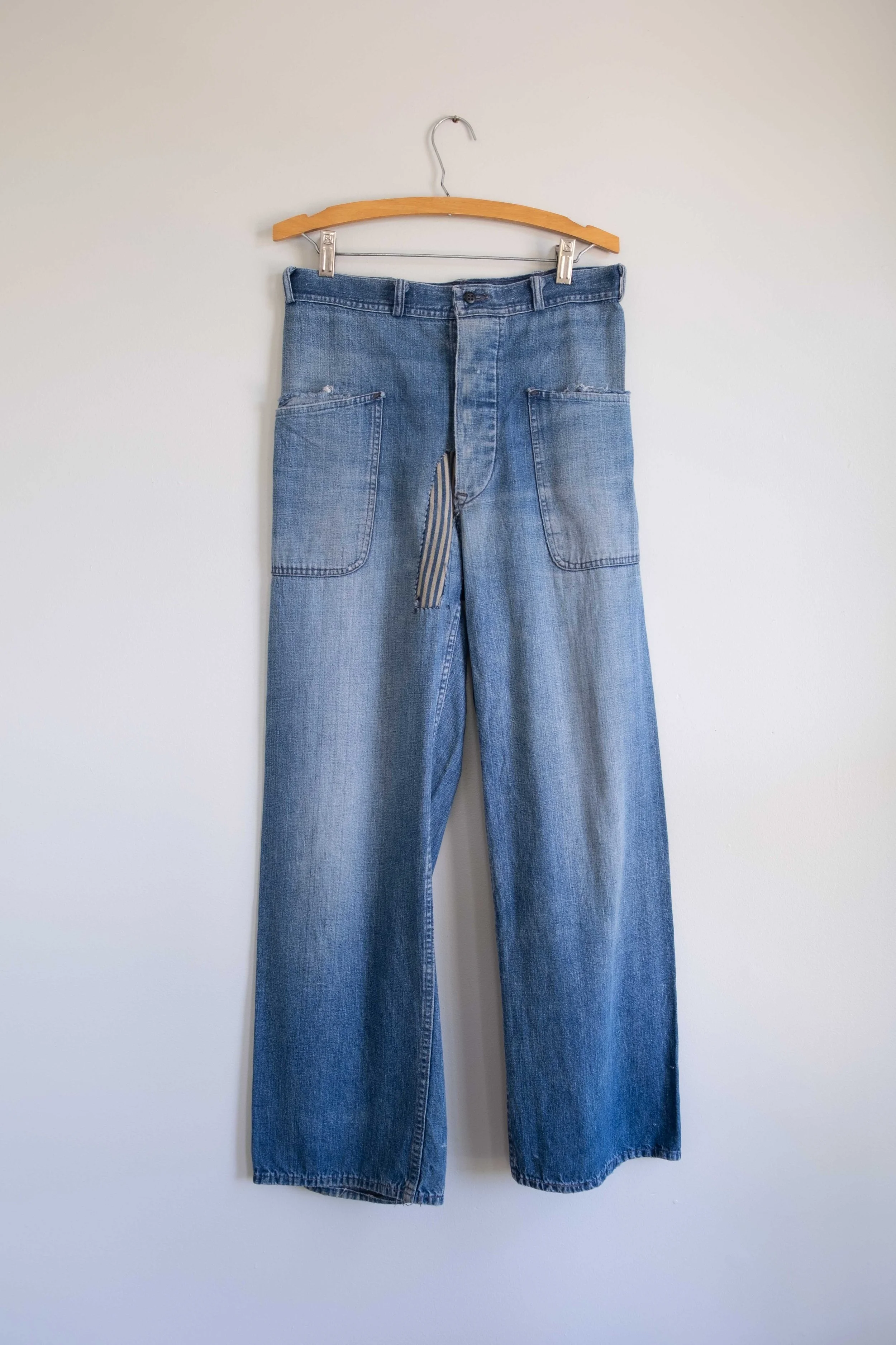 folkling-vintage-clothing-august-73.jpg