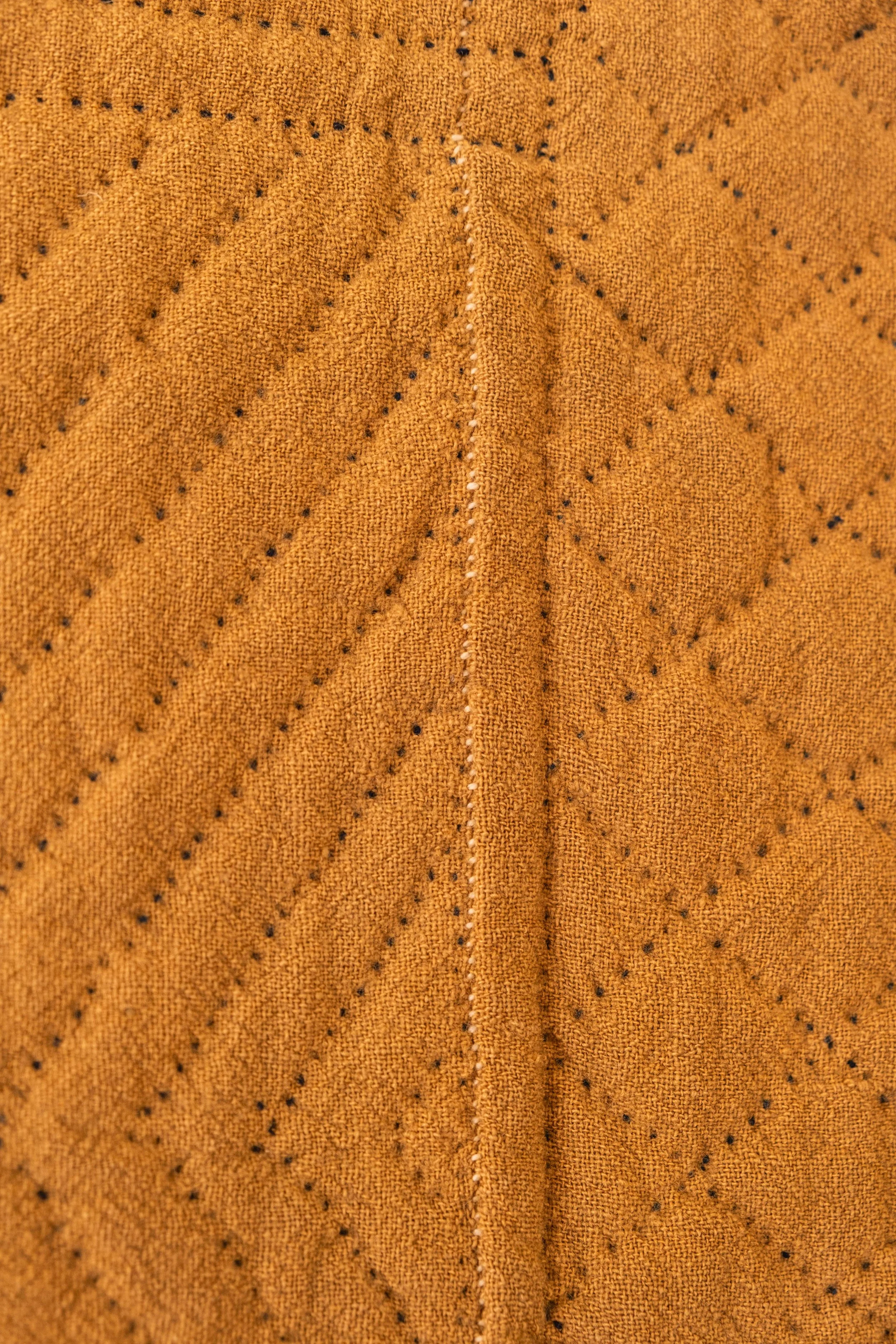 folkling-october-quilts-117.jpg