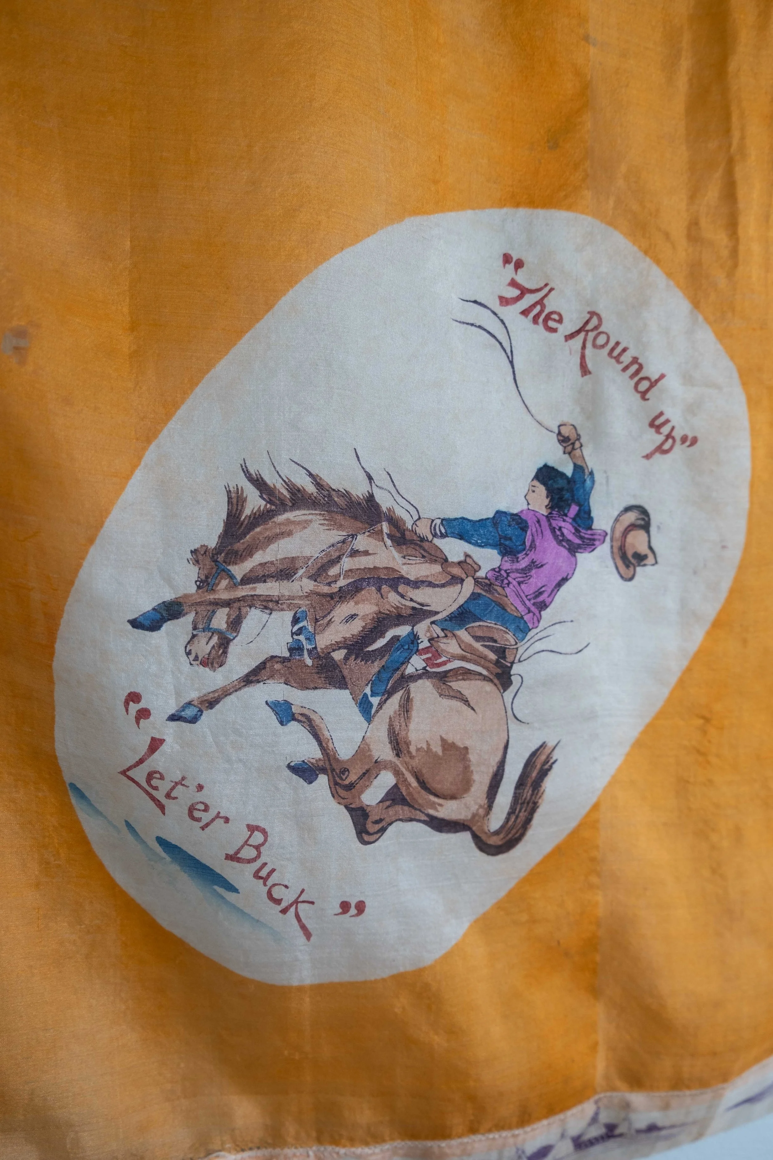 folkling-wild-west-collection-60.jpg