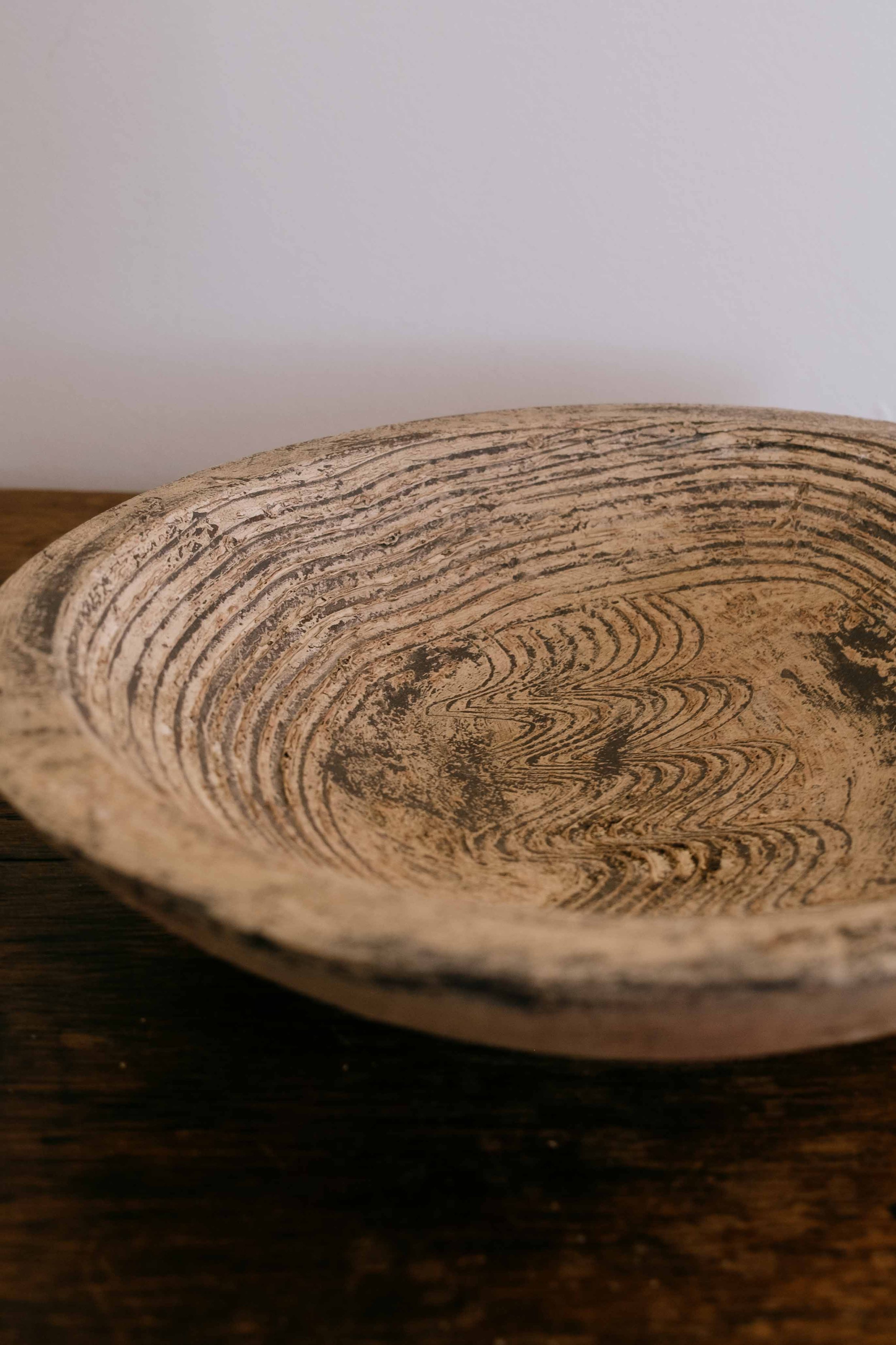 folkling-november-homewares-159.jpg