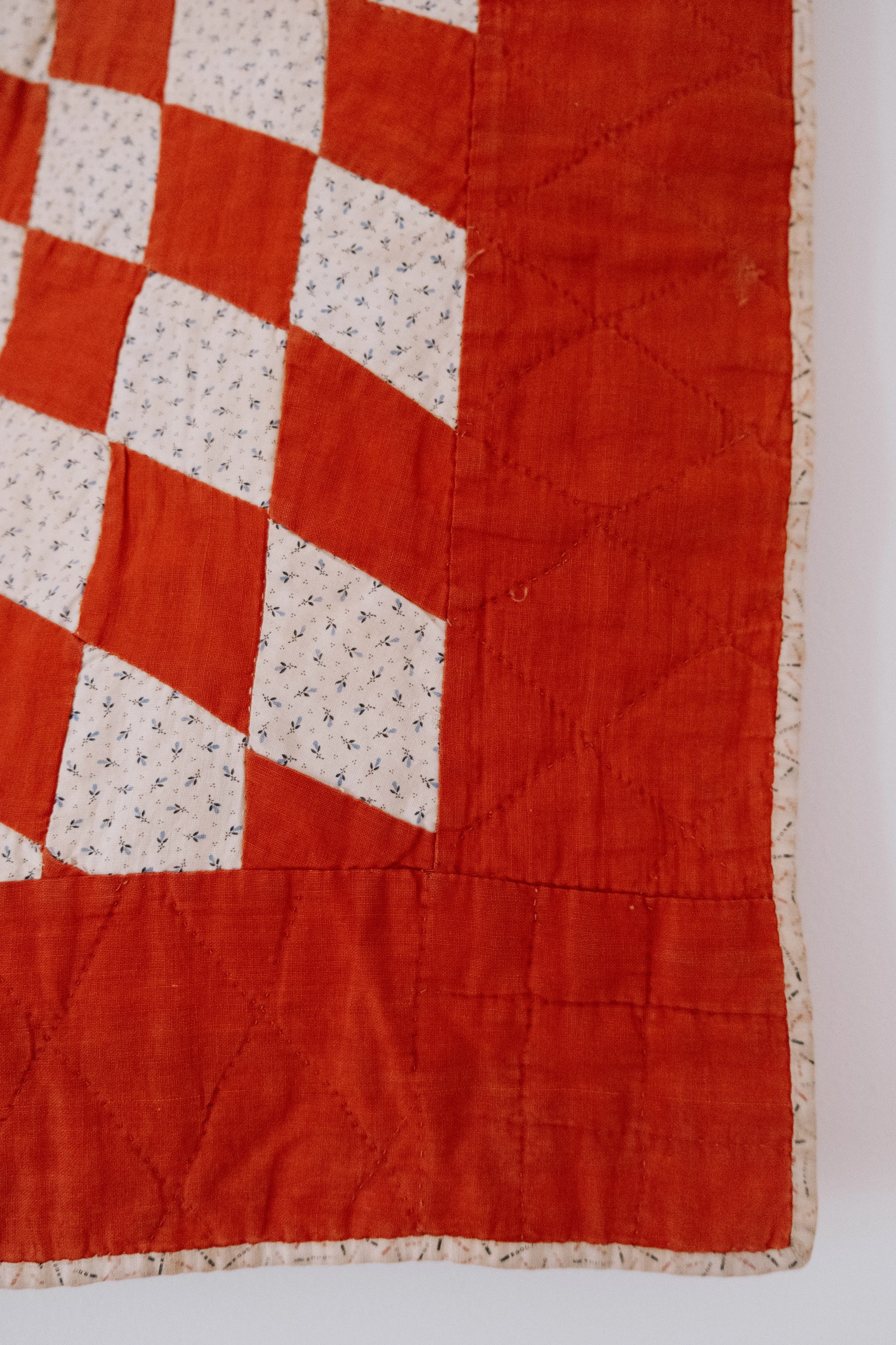 folkling-december-quilt-collection-31.jpg