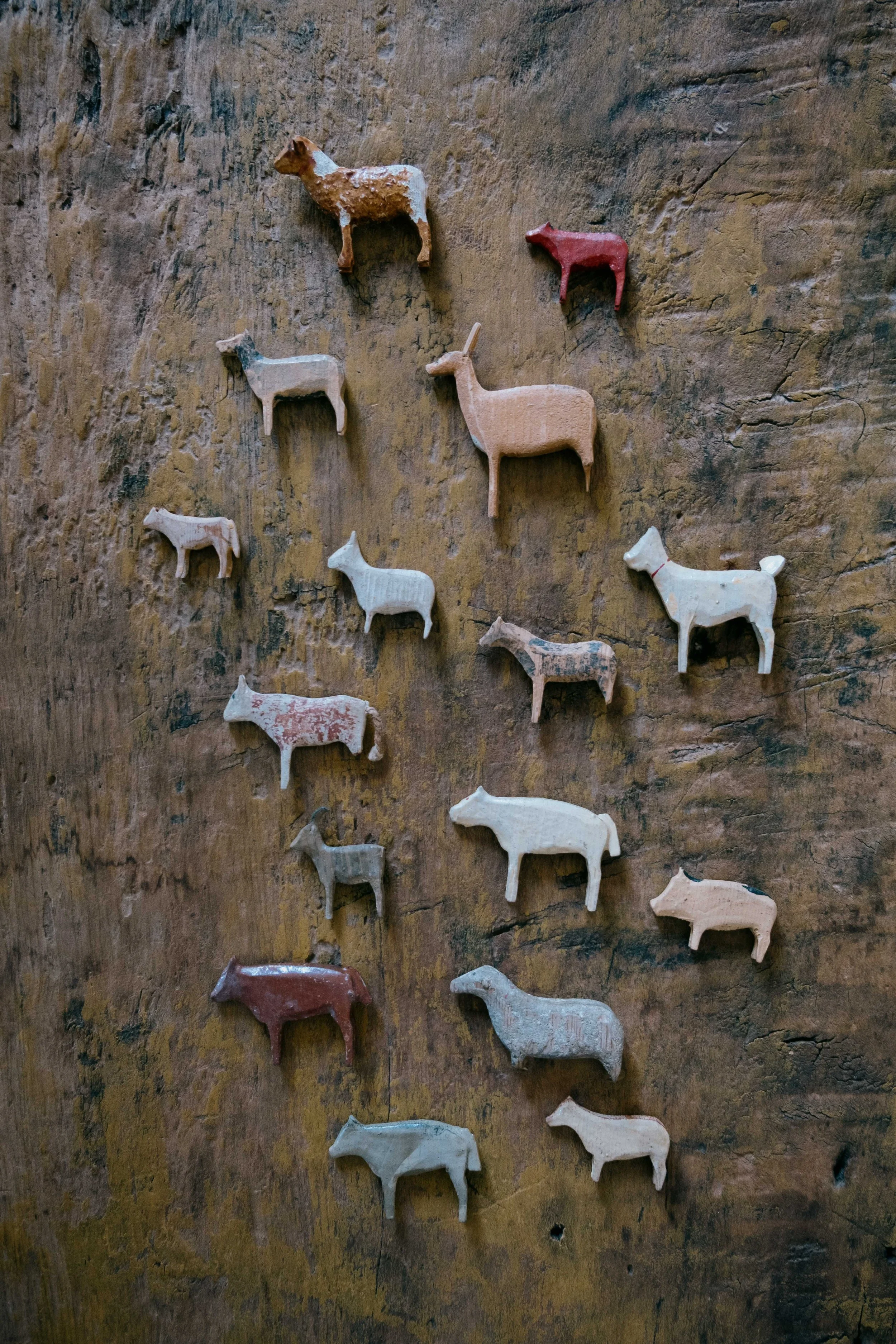 19th century folk art animals.jpg