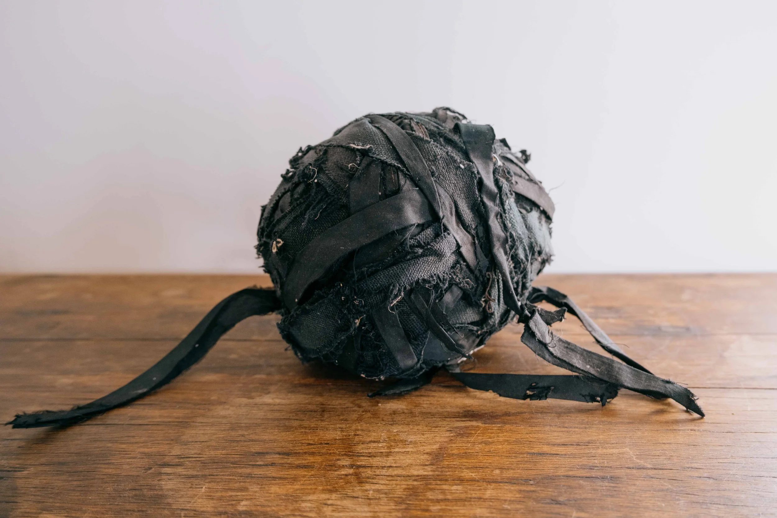 folkling-november-homewares-107.jpg