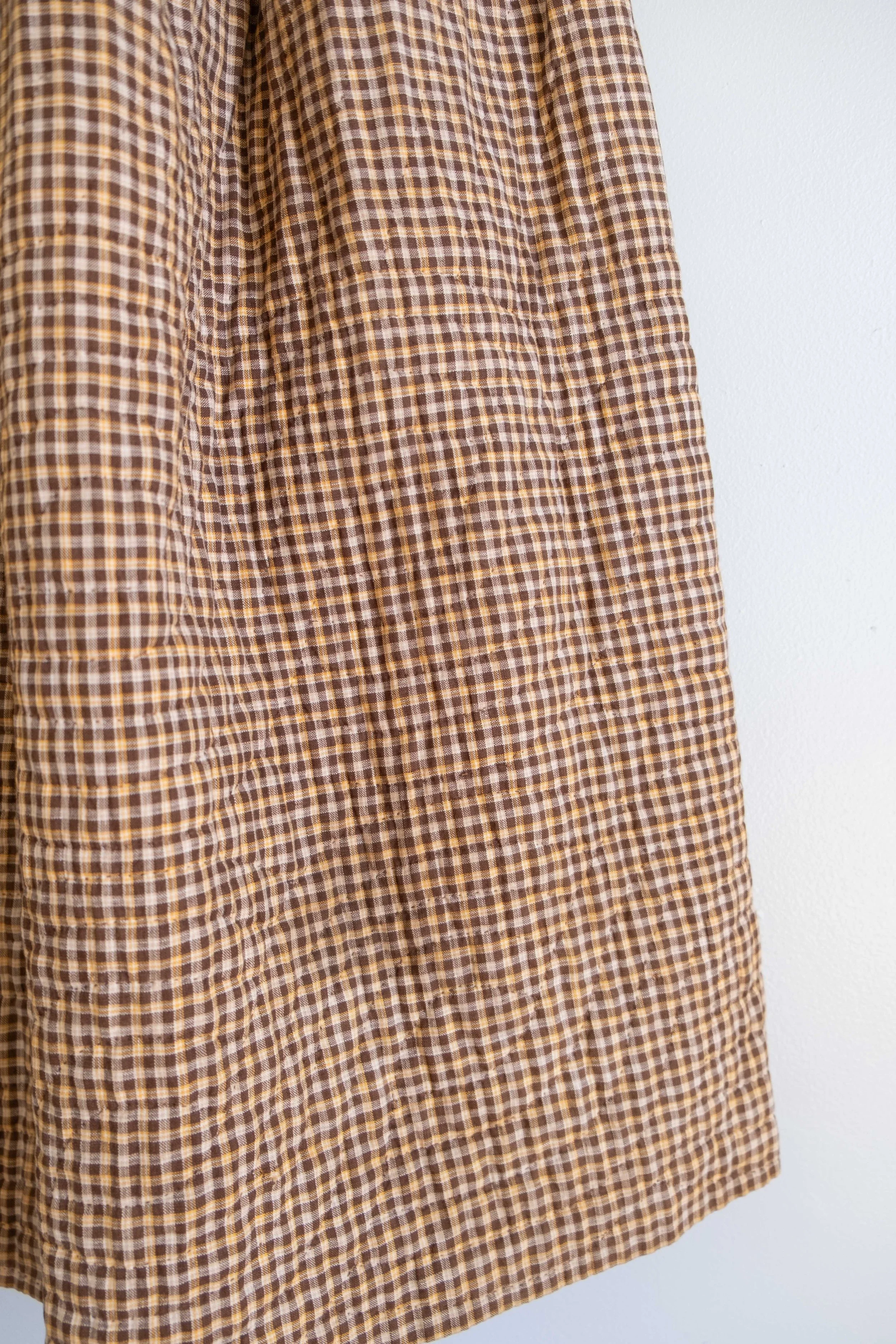 folkling-october-clothes-83.jpg