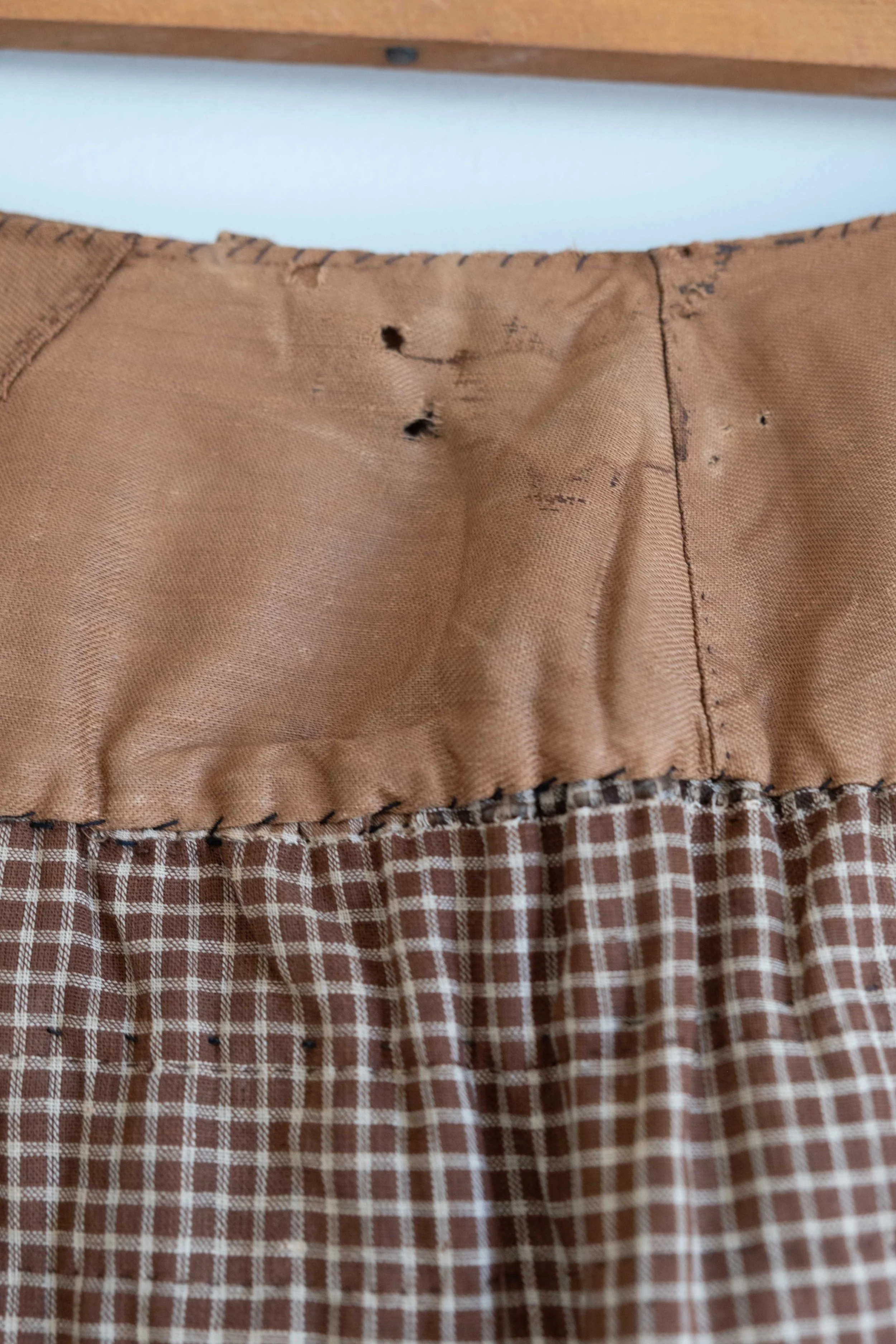 folkling-october-clothes-132.jpg