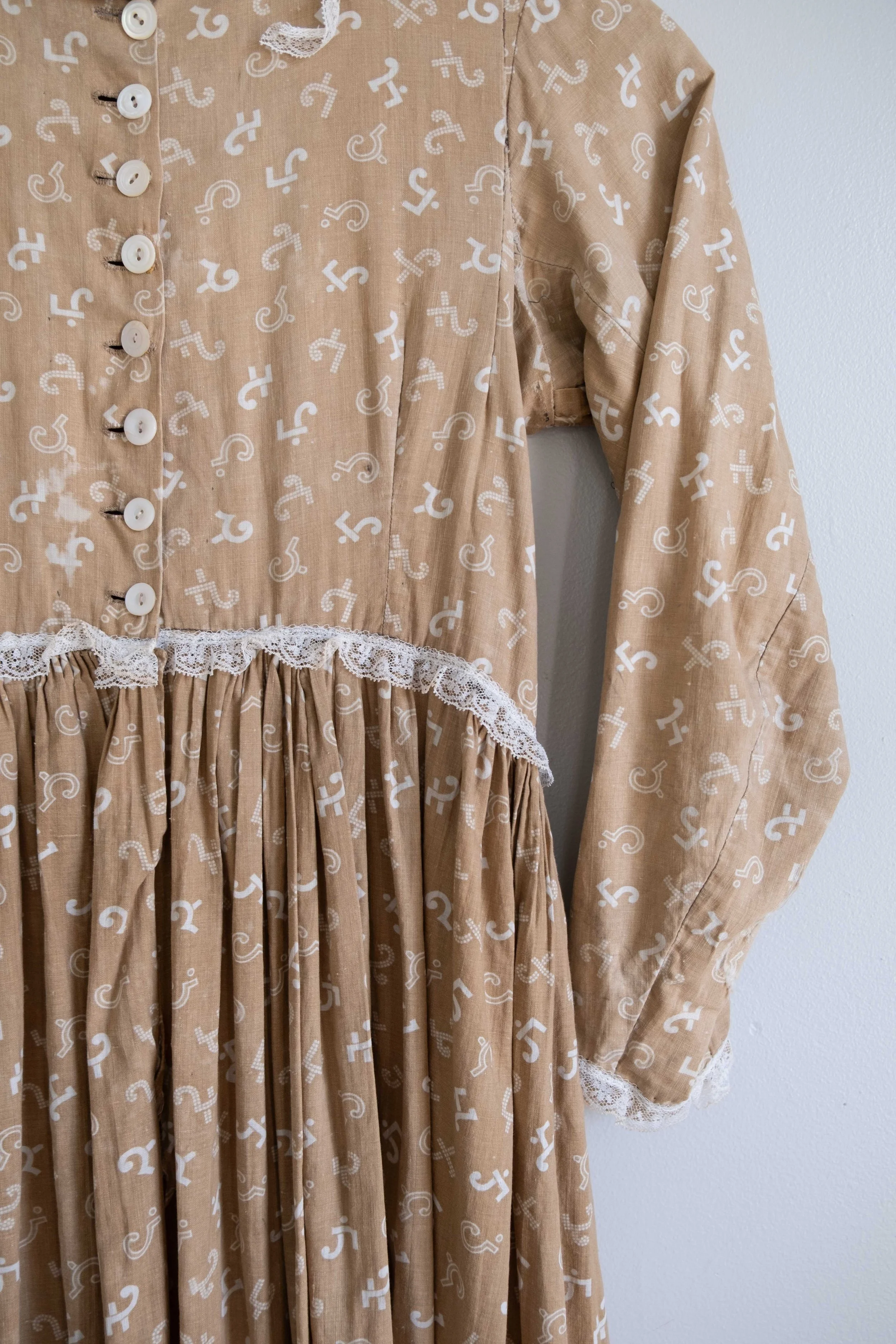 folkling-september-vintage-02-77.jpg
