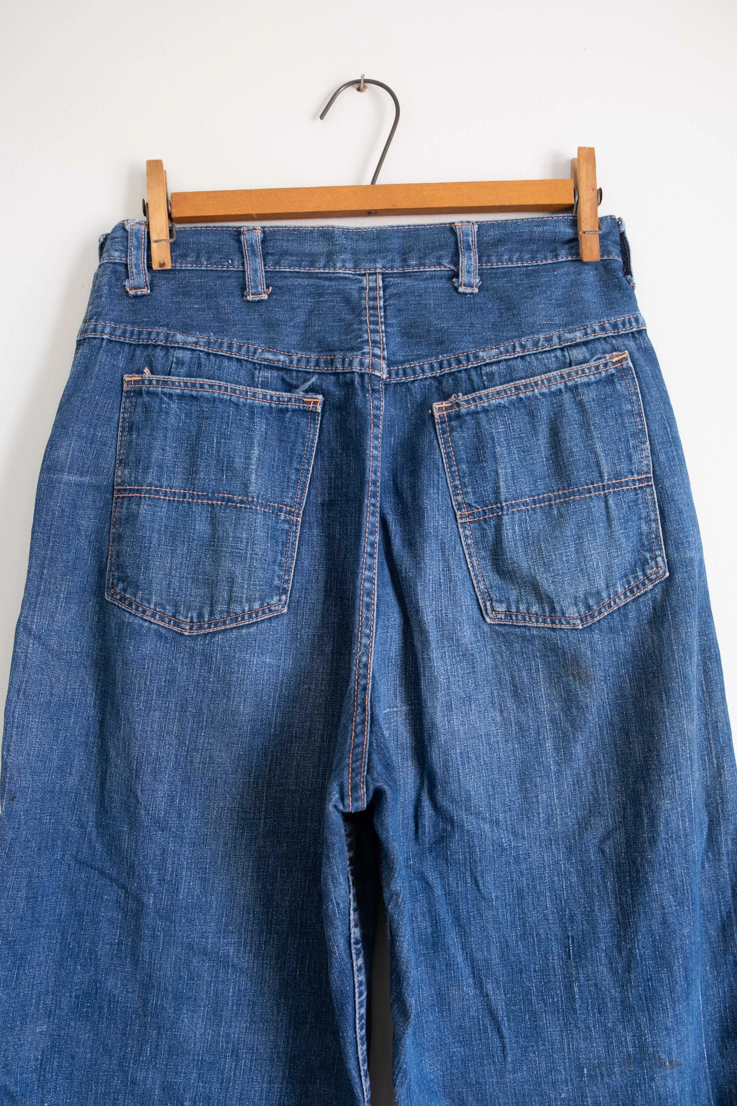 june-side-zips-78.jpg