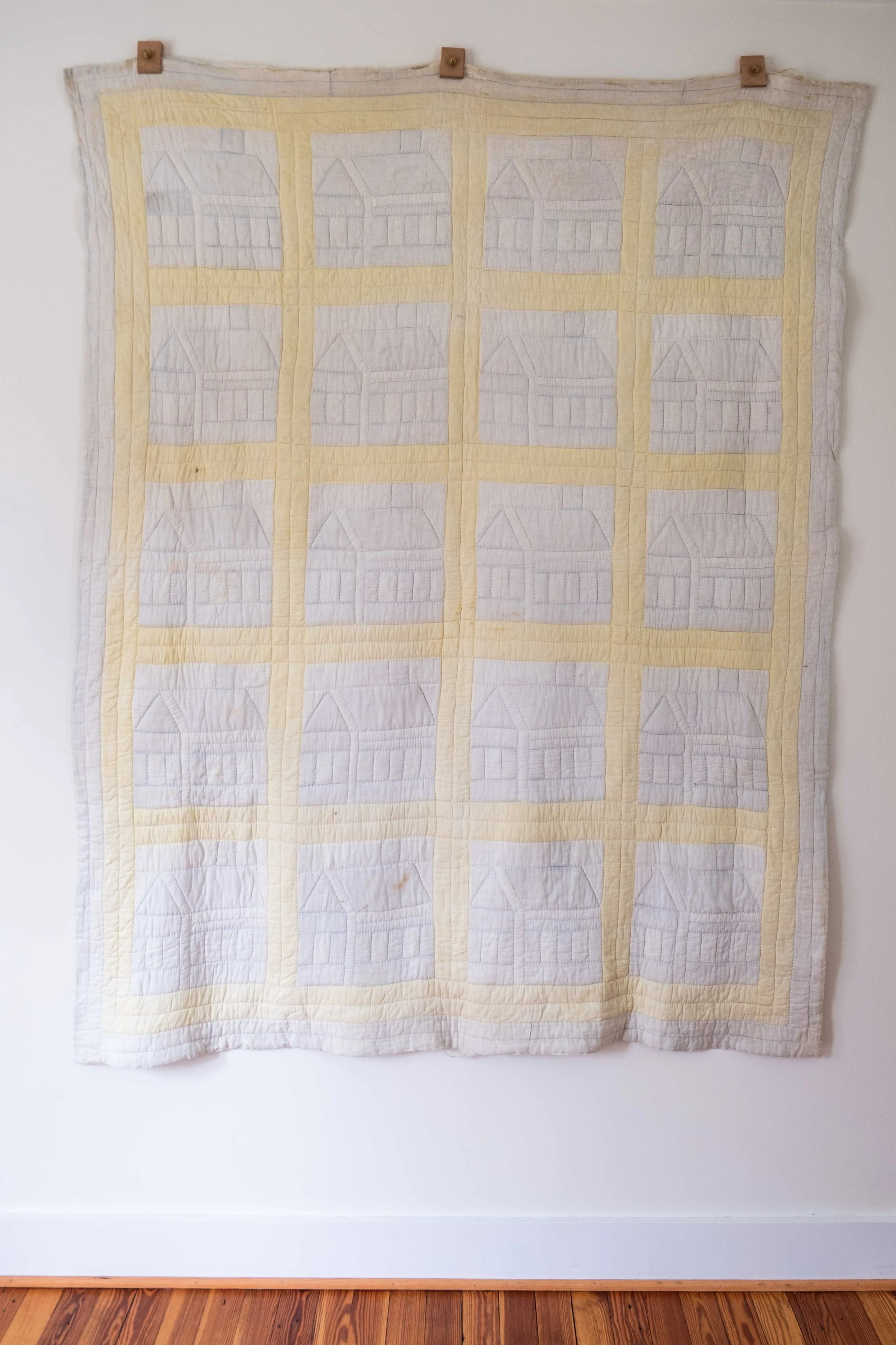 folkling-july-quilts-60.jpg