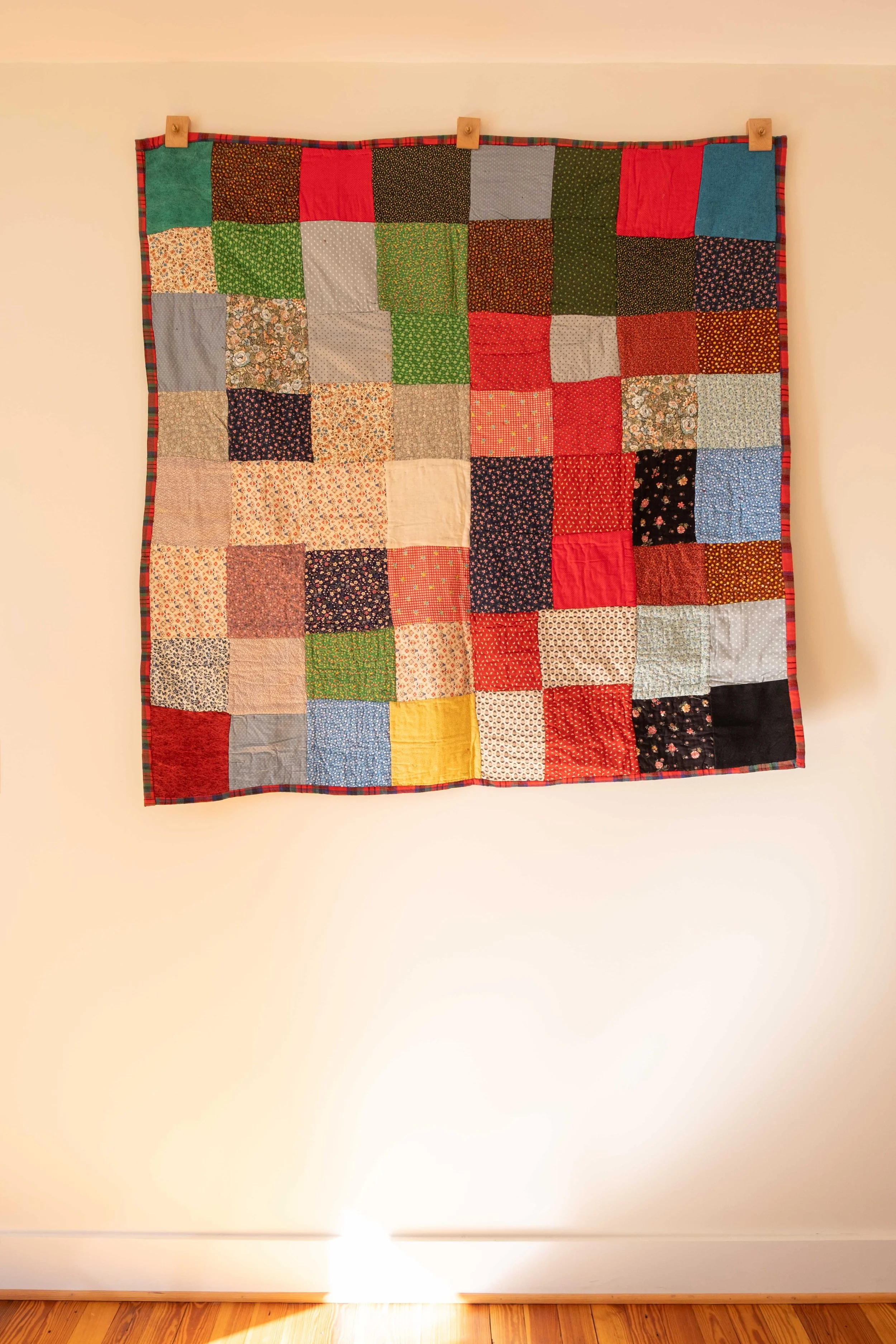 folkling-october-quilts-11.jpg