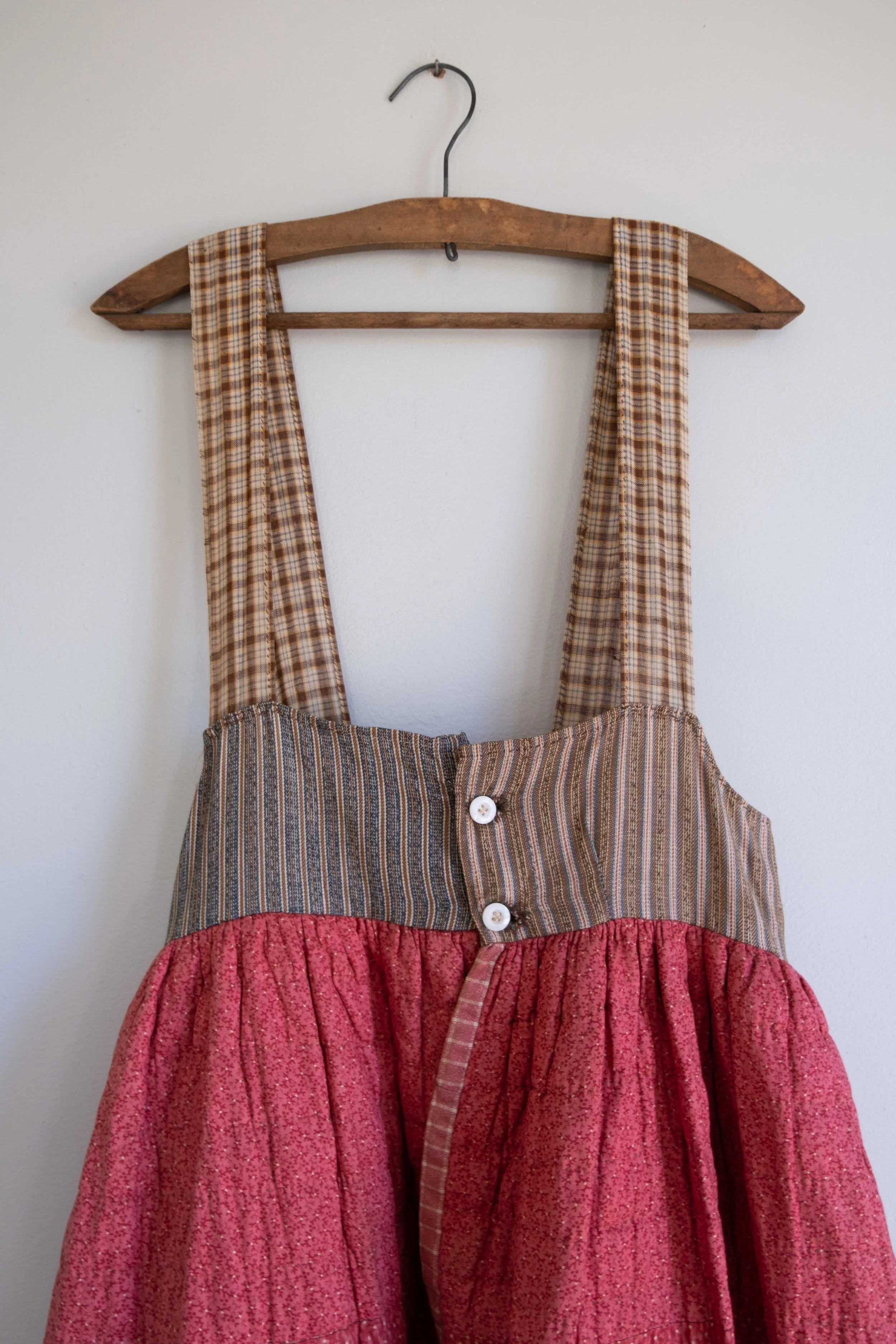 folkling-october-clothes-35.jpg