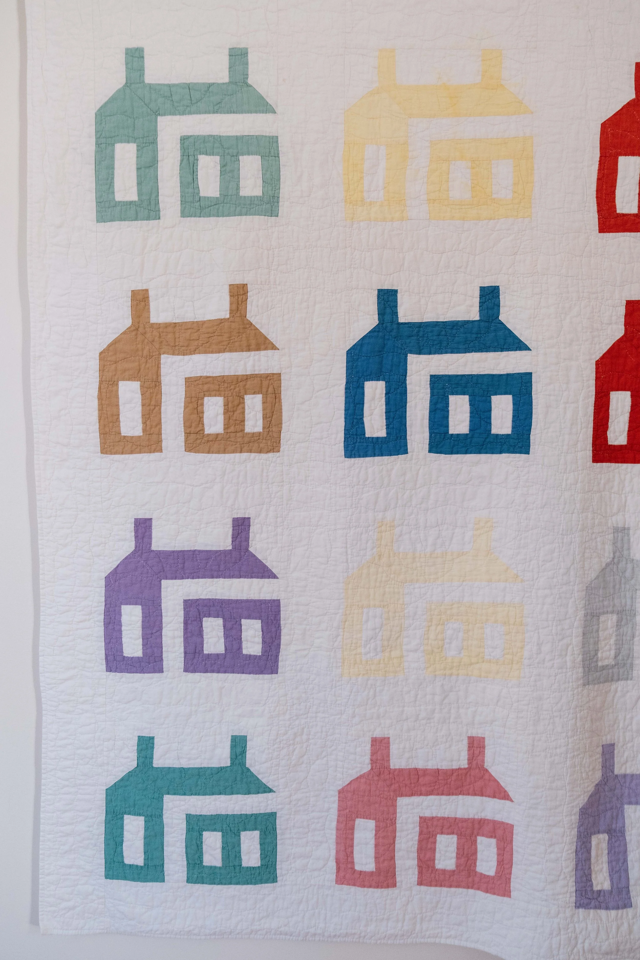 antique-rainbow-schoolhouse-quilt-folkling-3.jpg