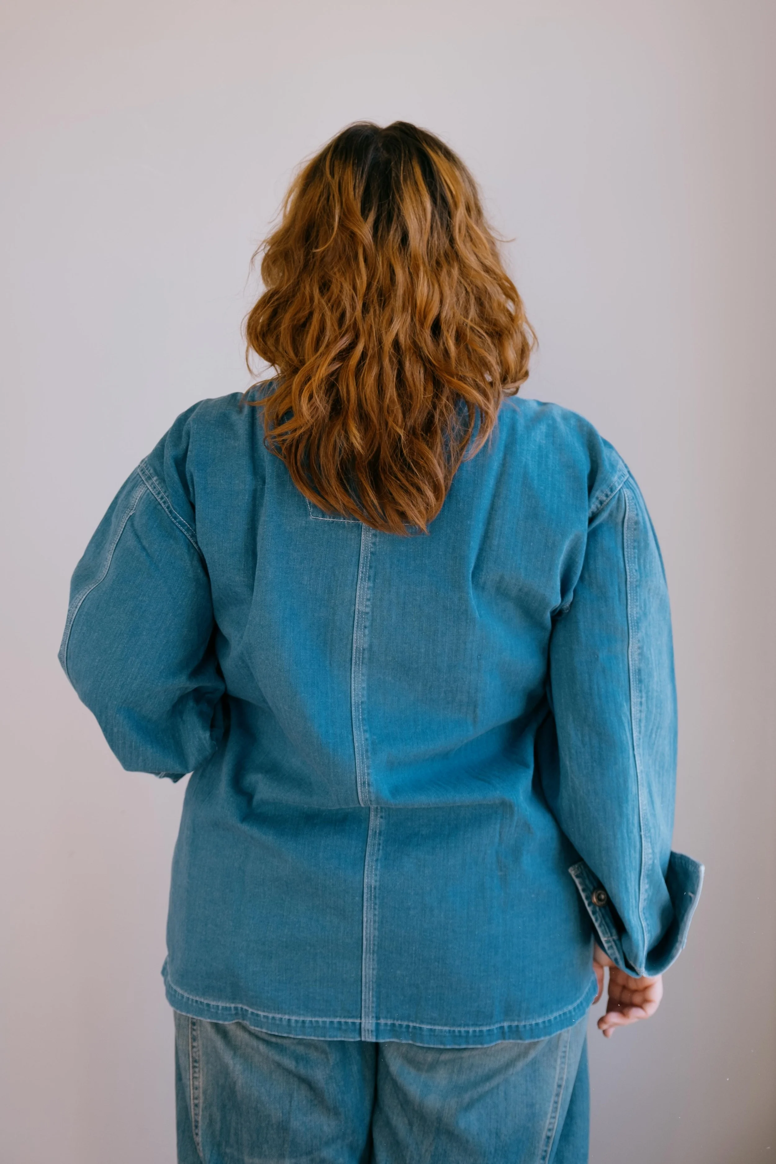 folkling-meagan-vintage-44.jpg