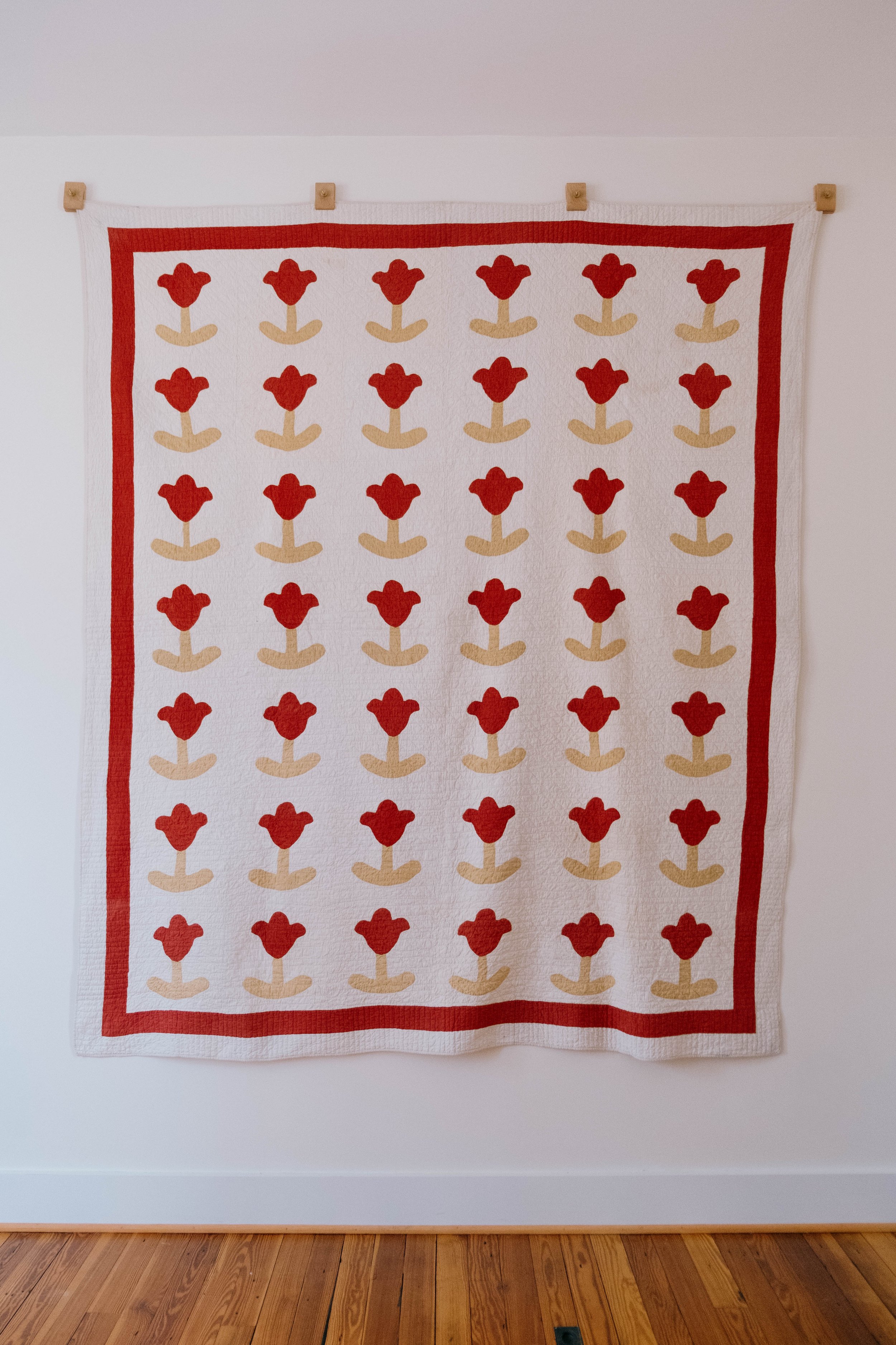 folkling-december-quilt-collection-158.jpg