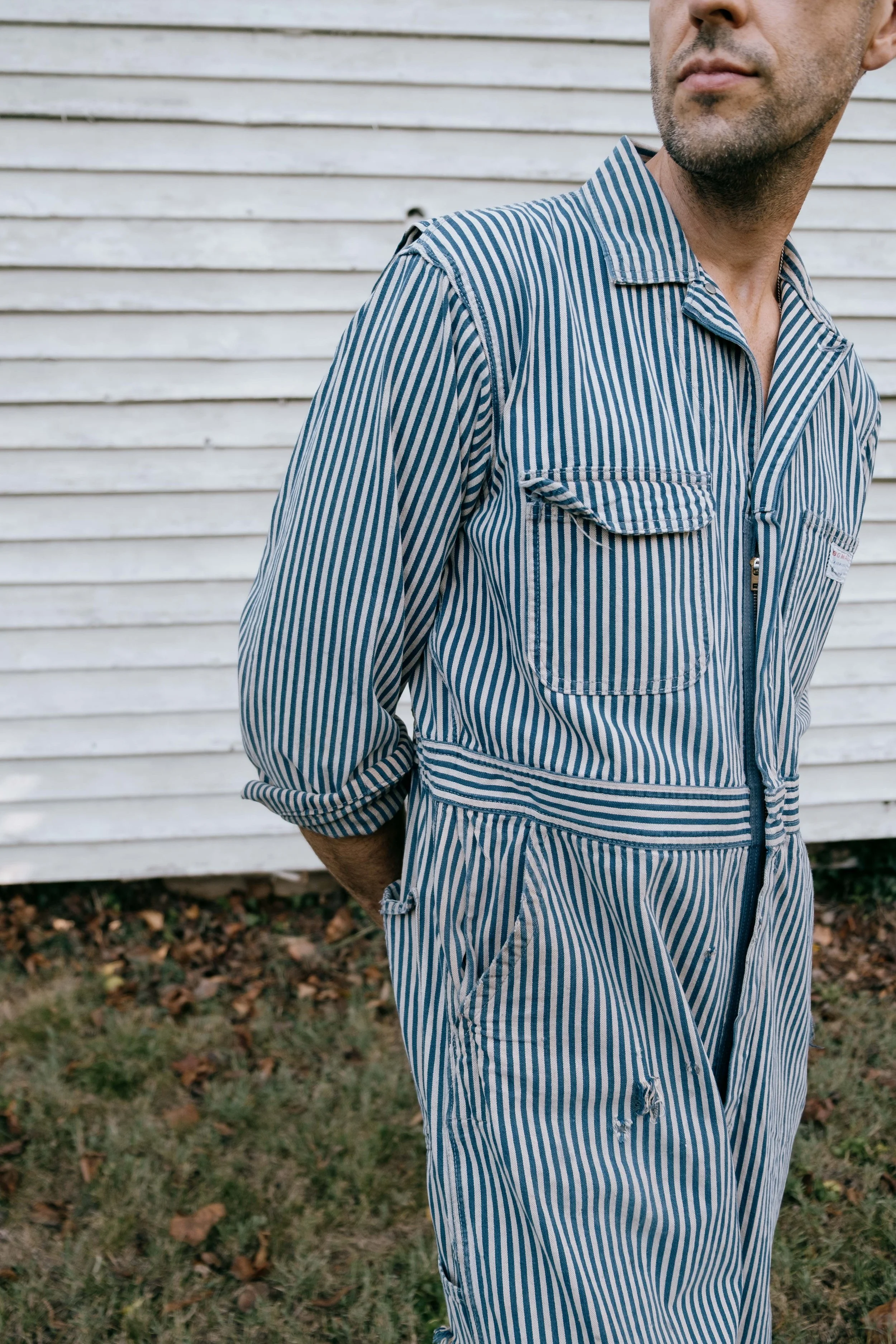 folkling-striped-coveralls-45.jpg