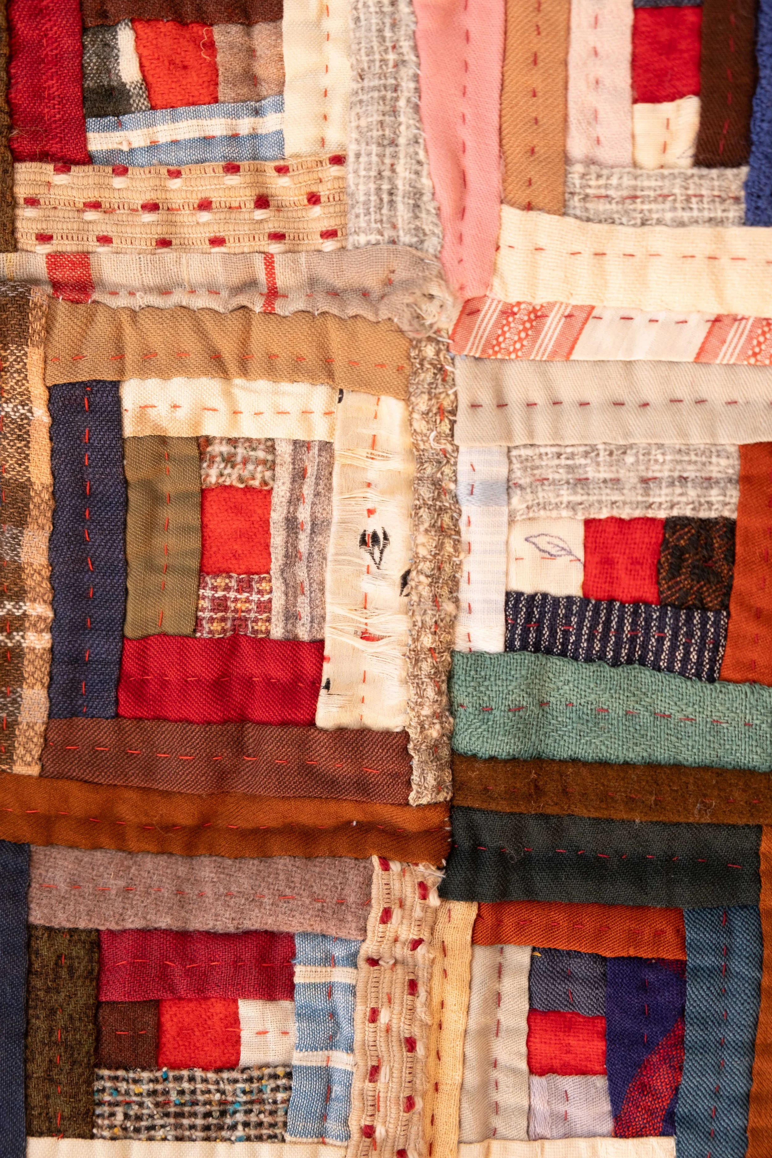 folkling-october-quilts-10.jpg