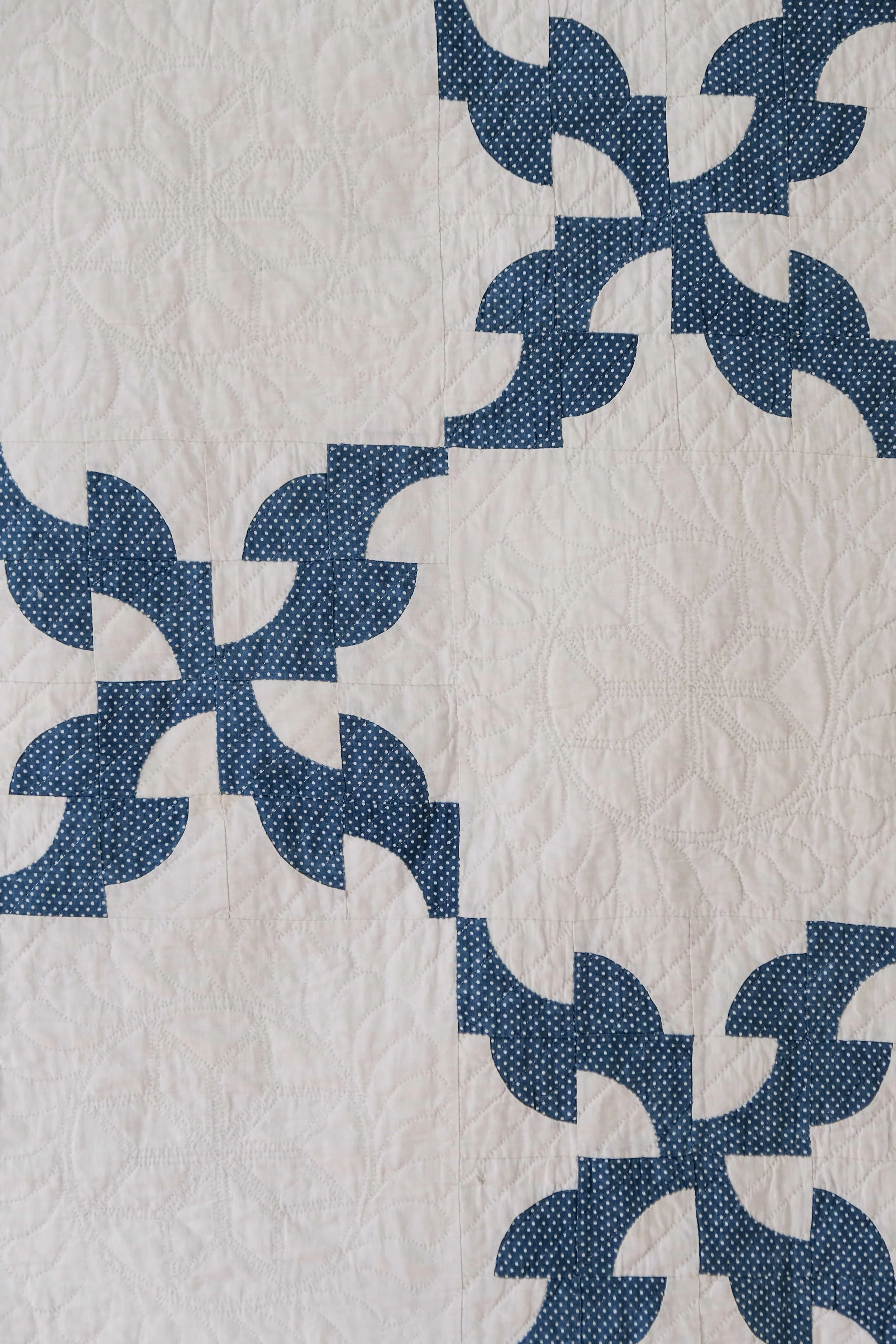 folkling-may-quilts-6.jpg