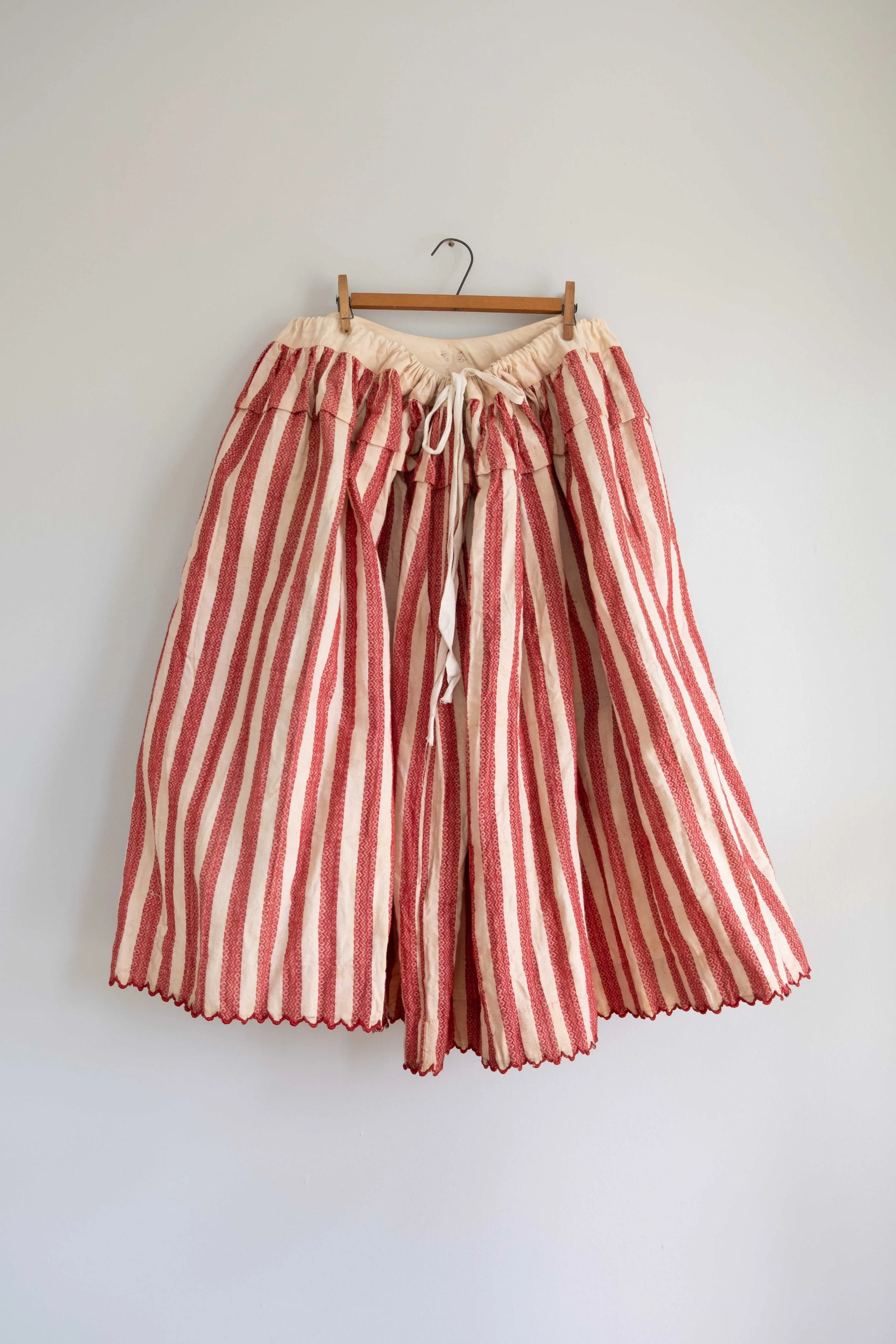 folkling-may-vintage-15.jpg