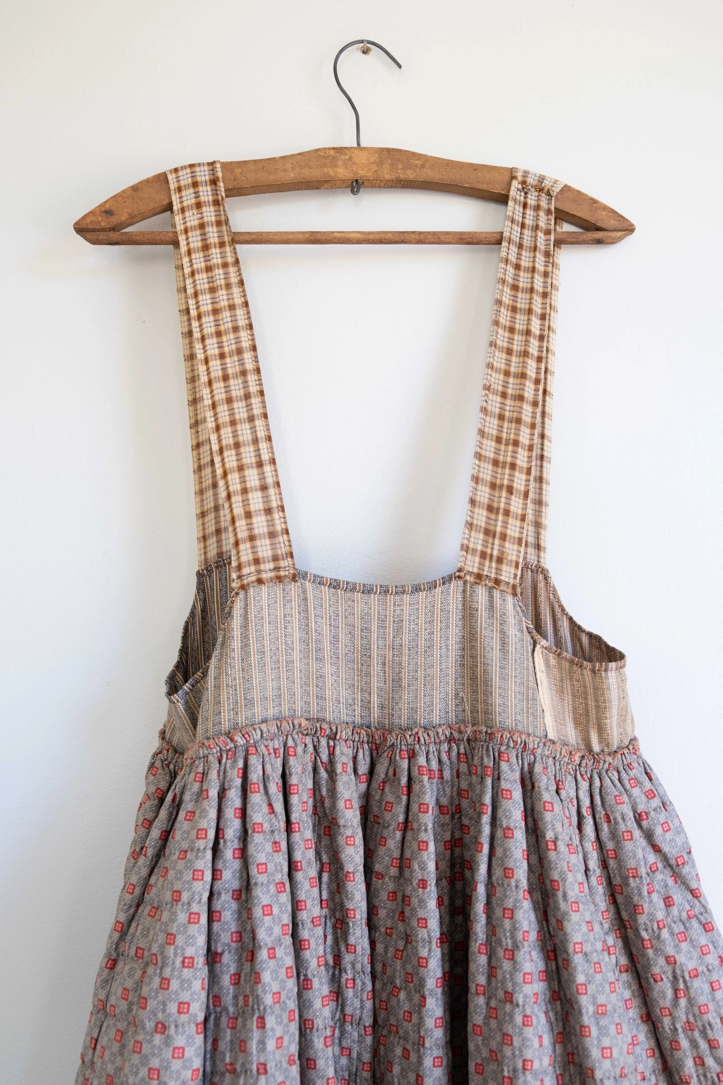 folkling-october-clothes-44.jpg