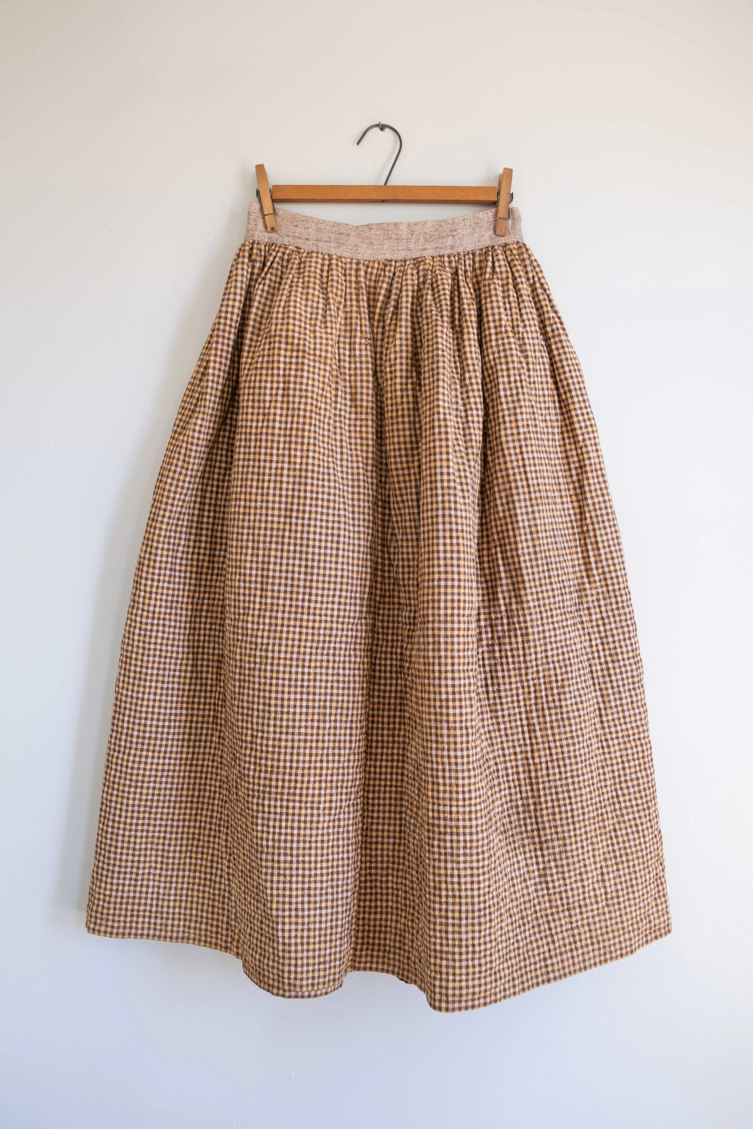 folkling-october-clothes-81.jpg