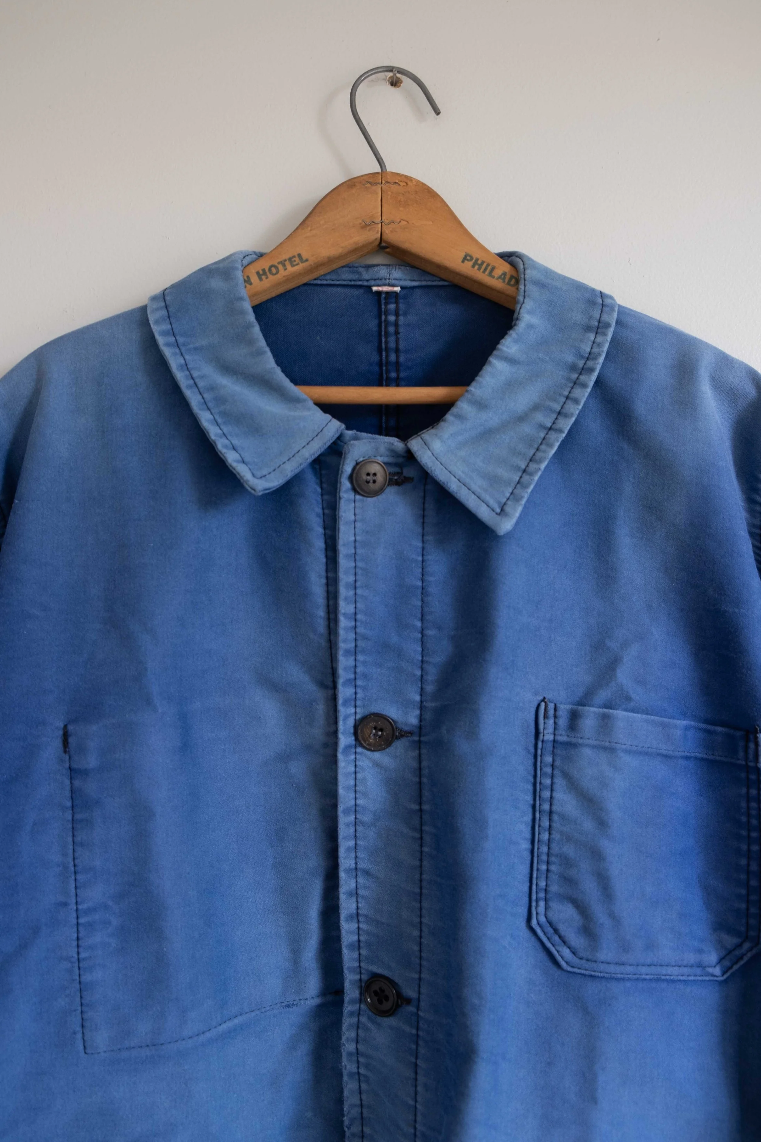 folkling-vintage-clothing-september-104.jpg