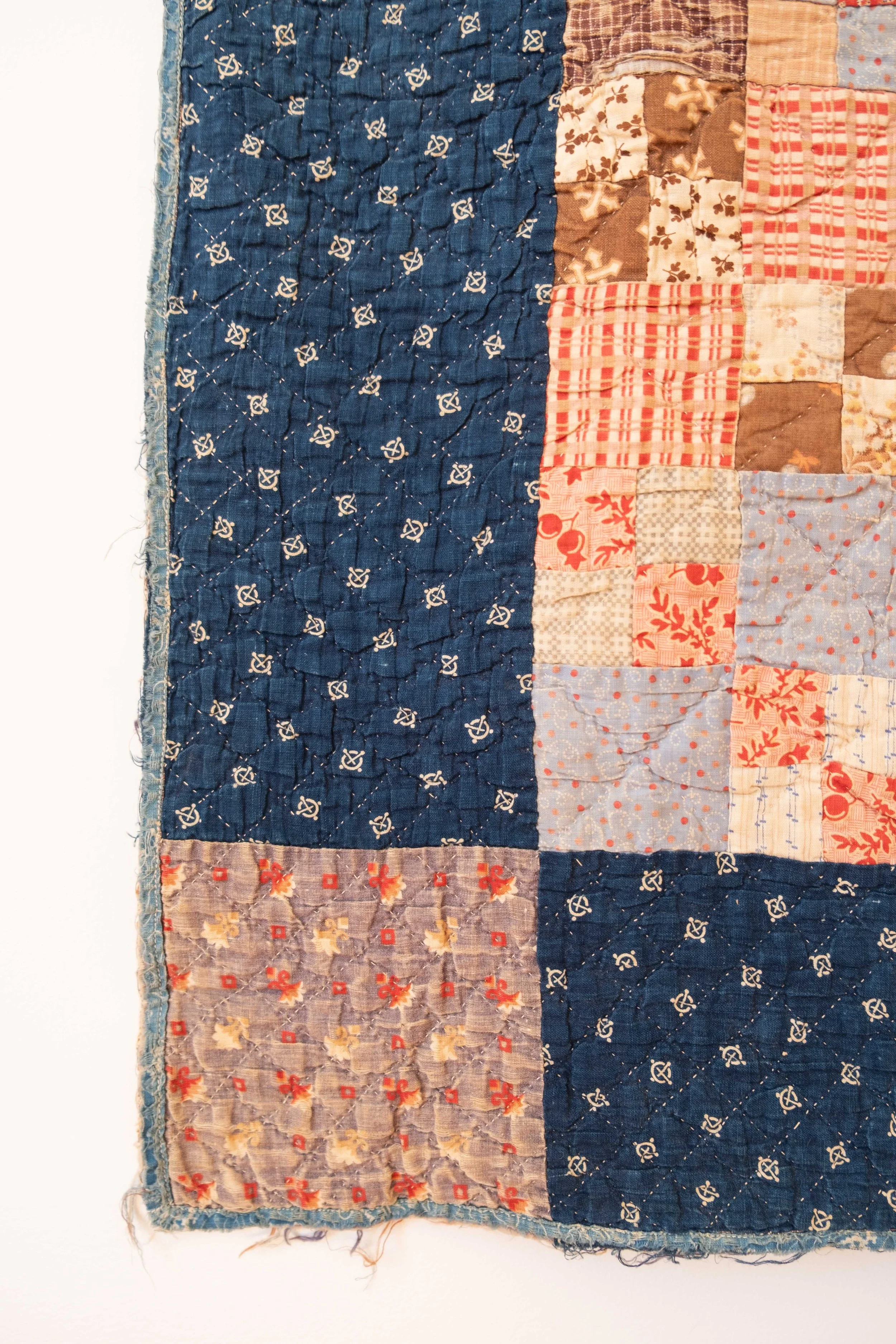 folkling-october-quilts-79.jpg