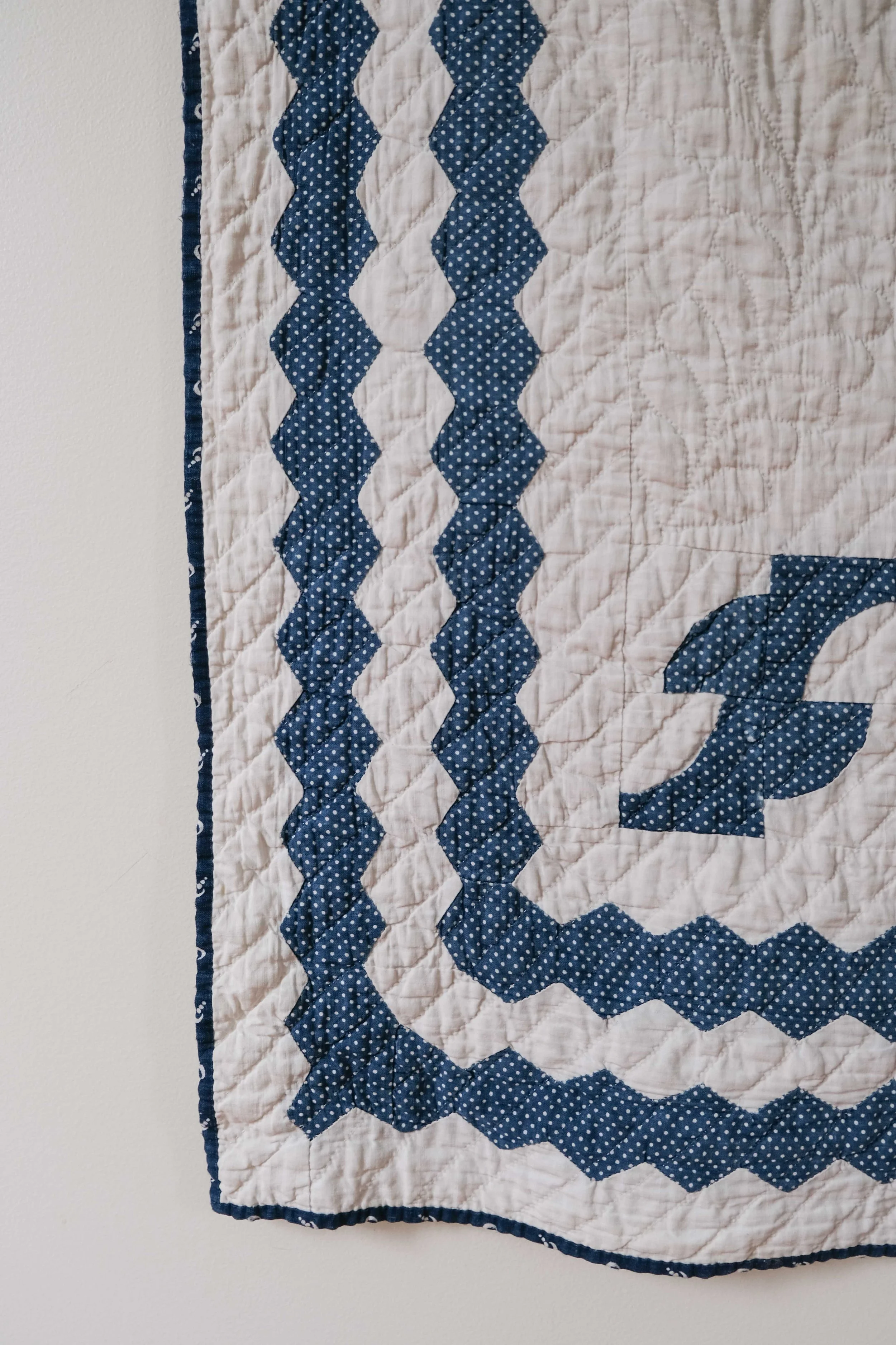 folkling-may-quilts-4.jpg