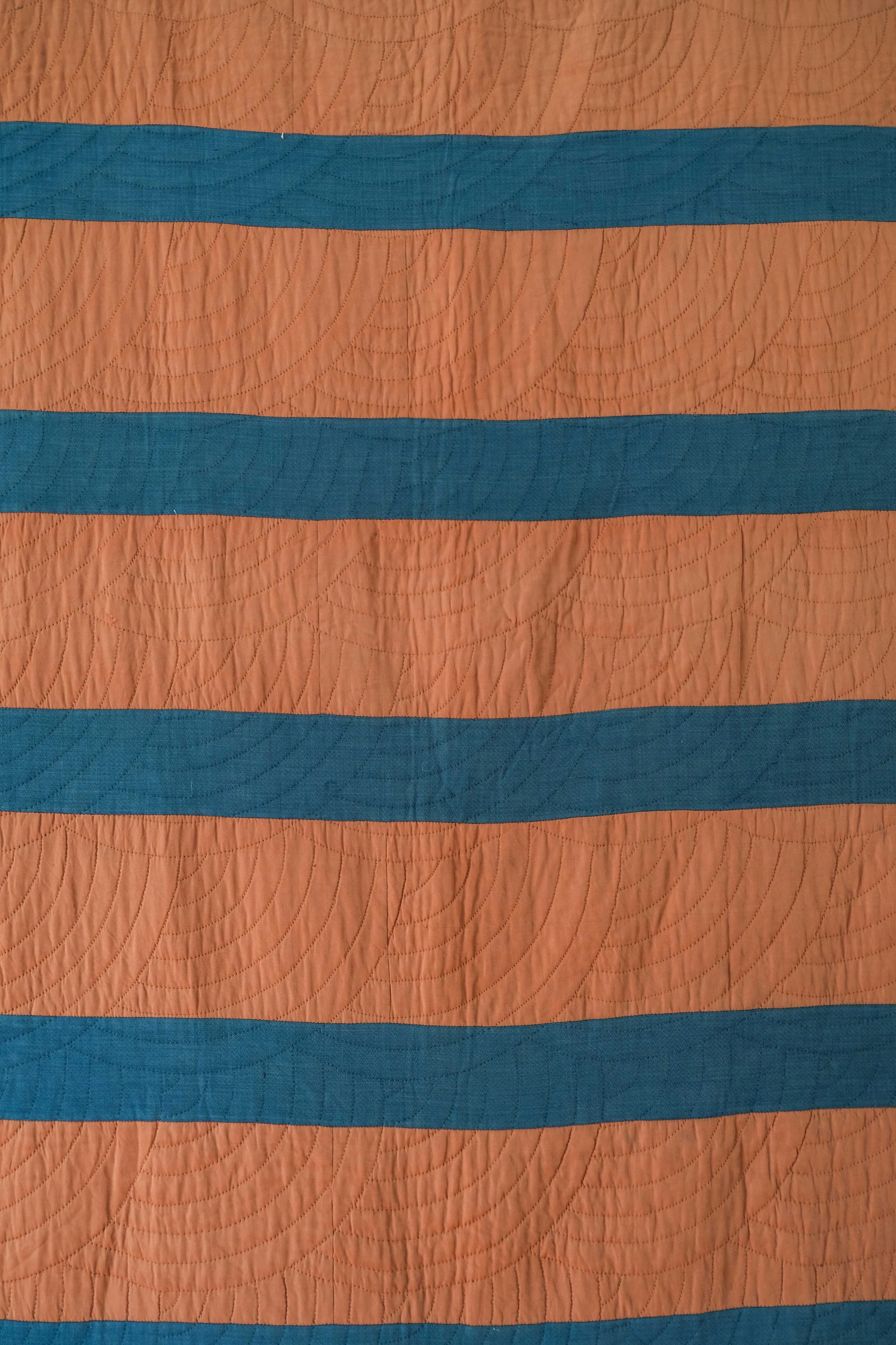 folkling-may-quilts-64.jpg
