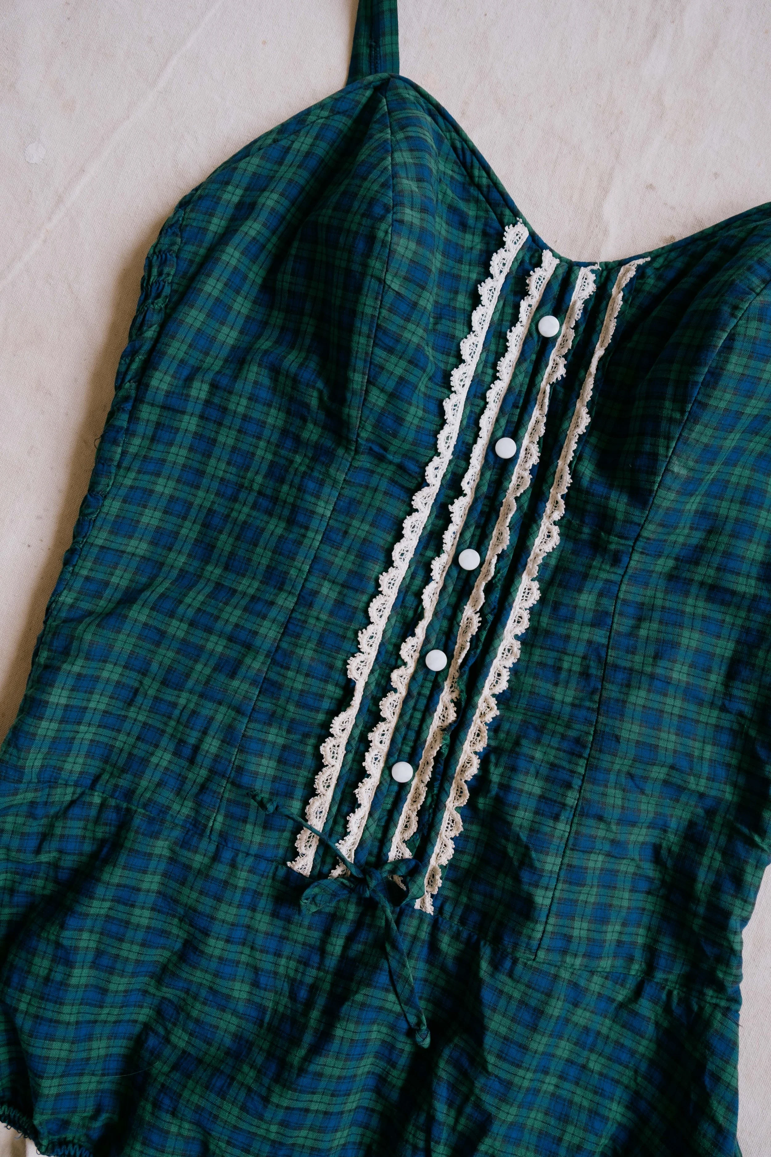 july-vintage-86.jpg