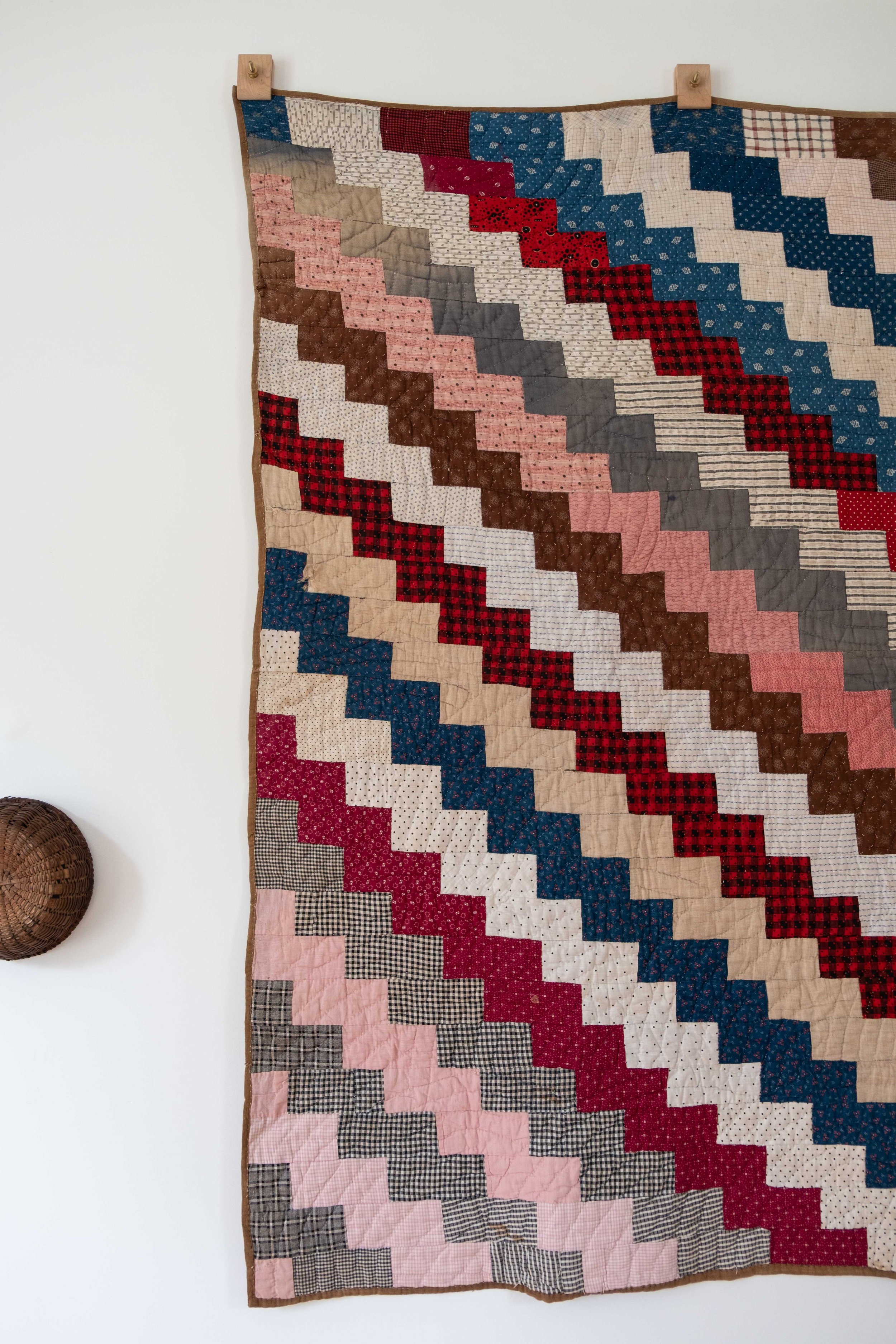 folkling-may-quilts-30.jpg