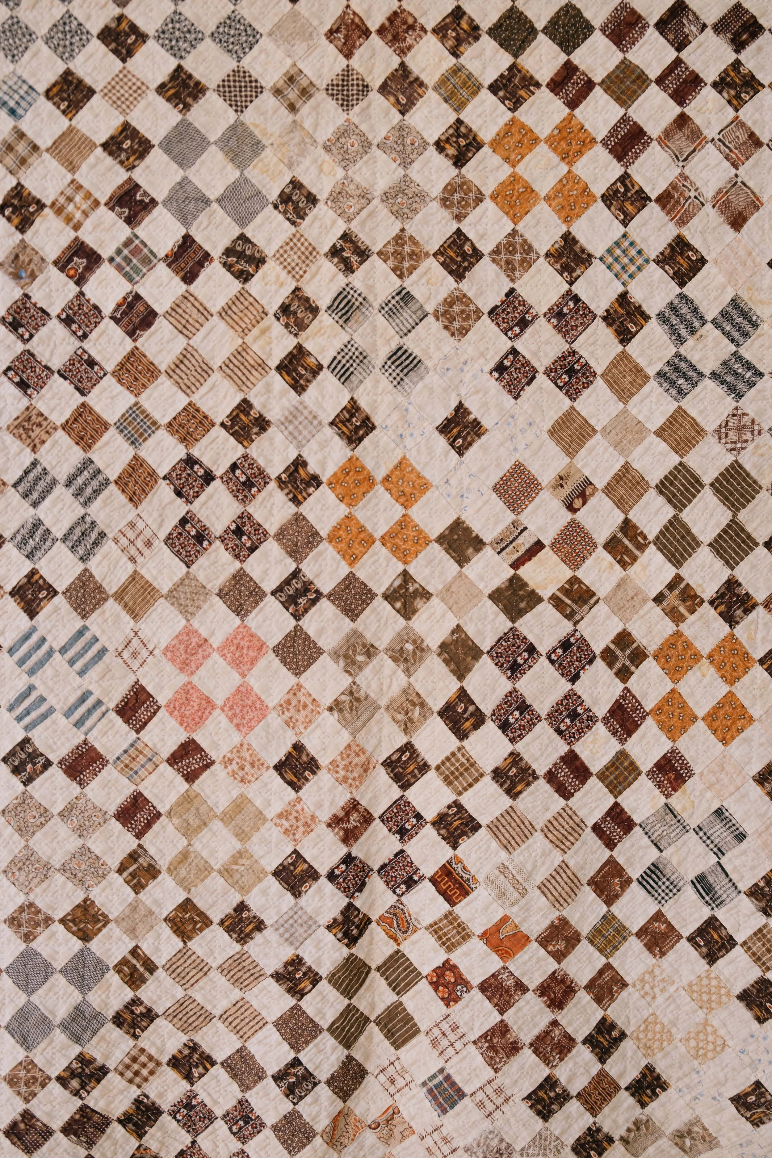 folkling-october-quilts-107.jpg
