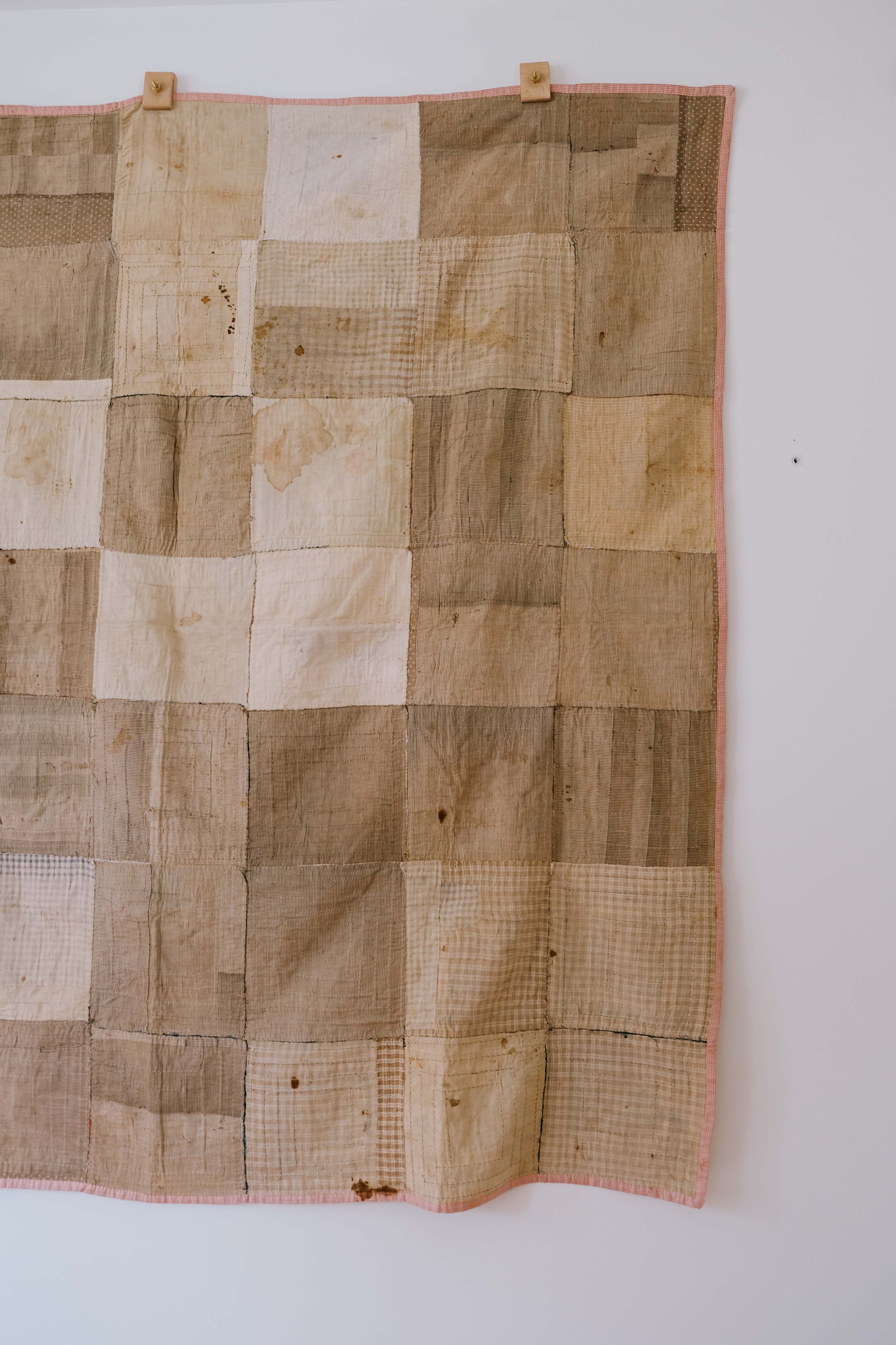 folkling-april-quilts-41.jpg