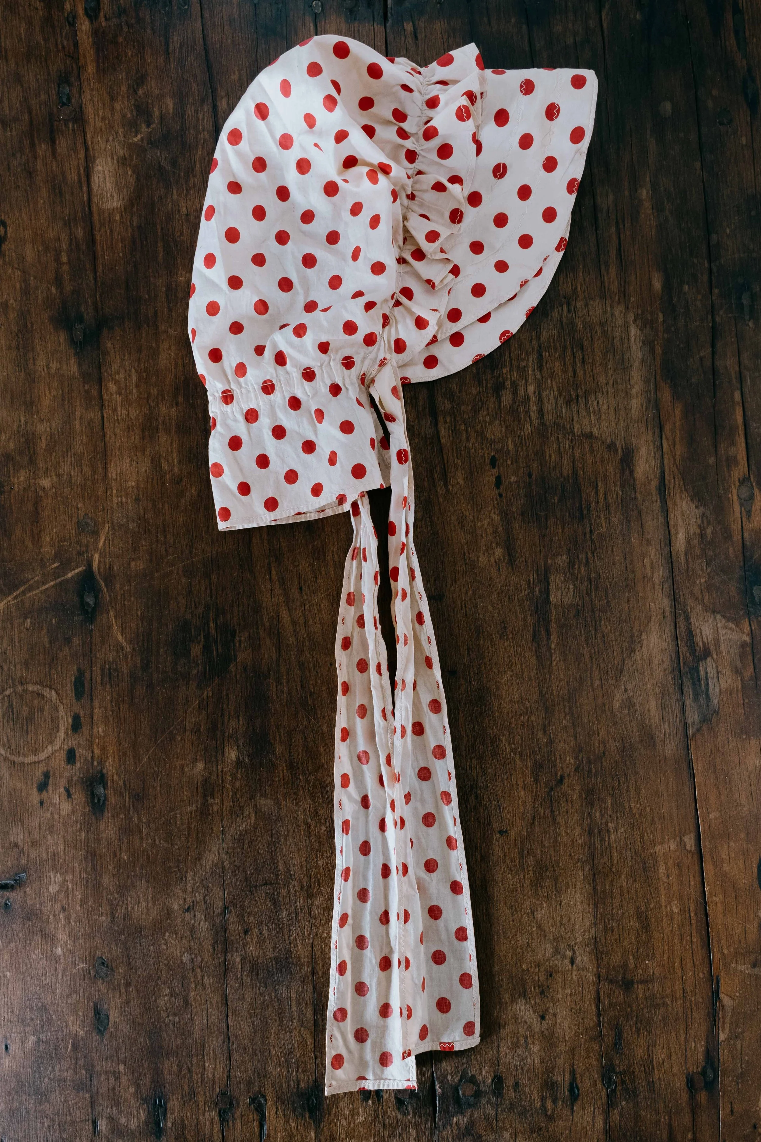 folkling-december-accessories-29.jpg