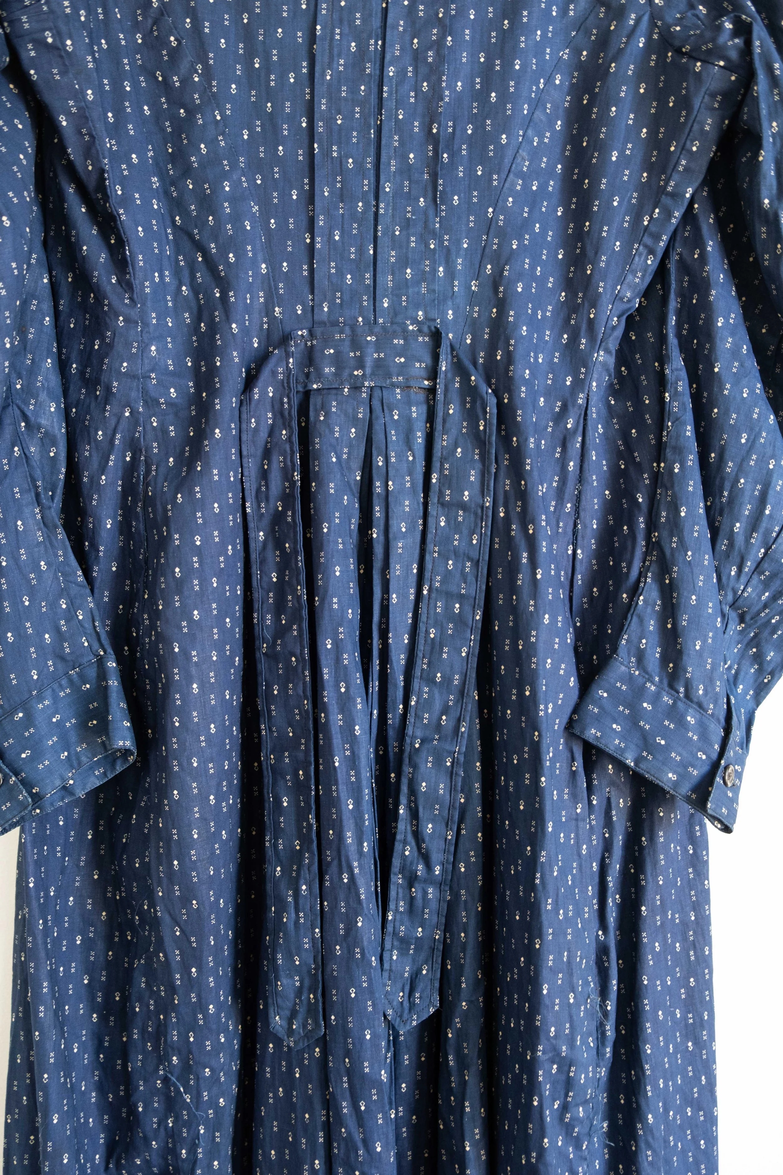 folkling-vintage-clothing-august-7.jpg