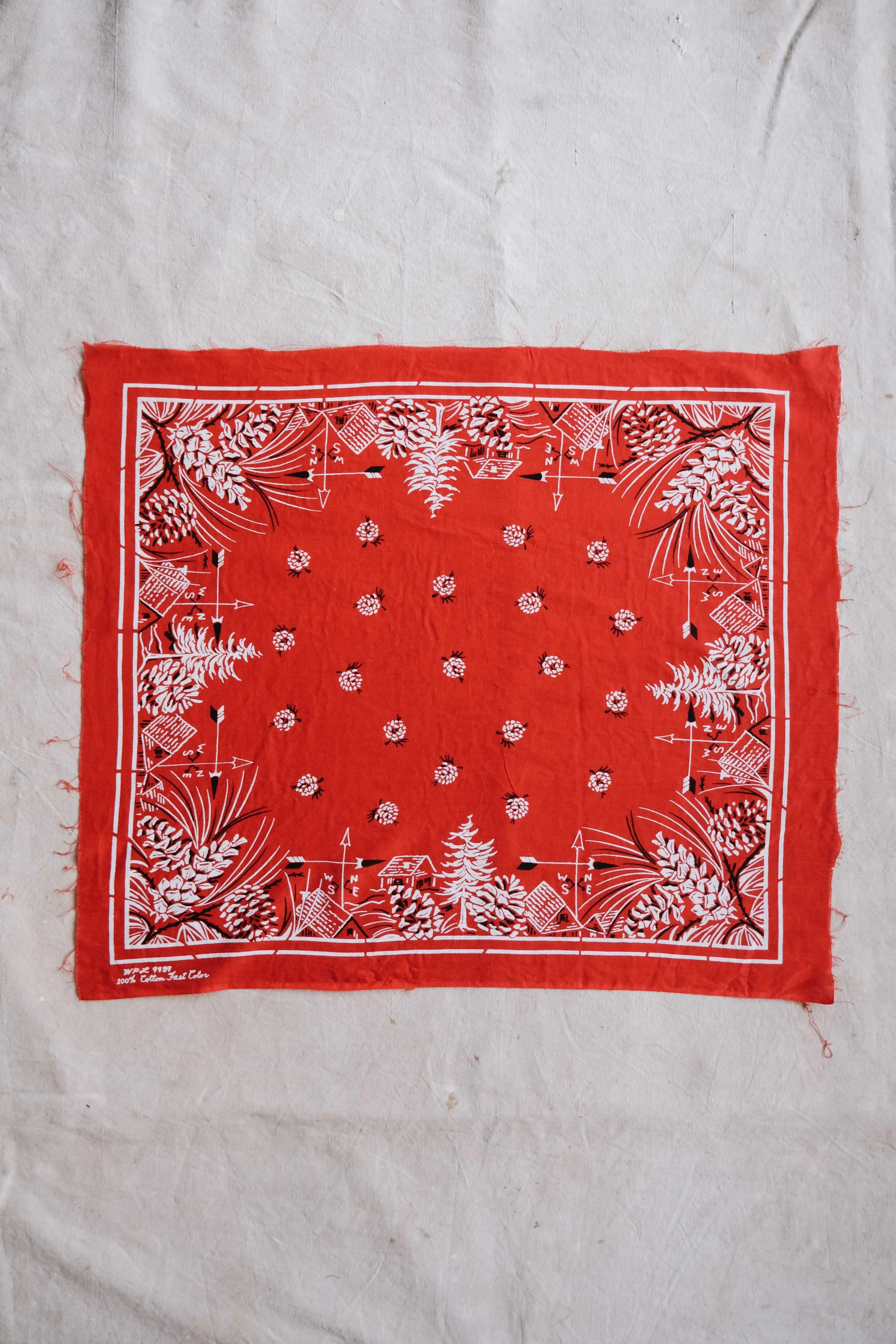 folkling-bandanas-41.jpg