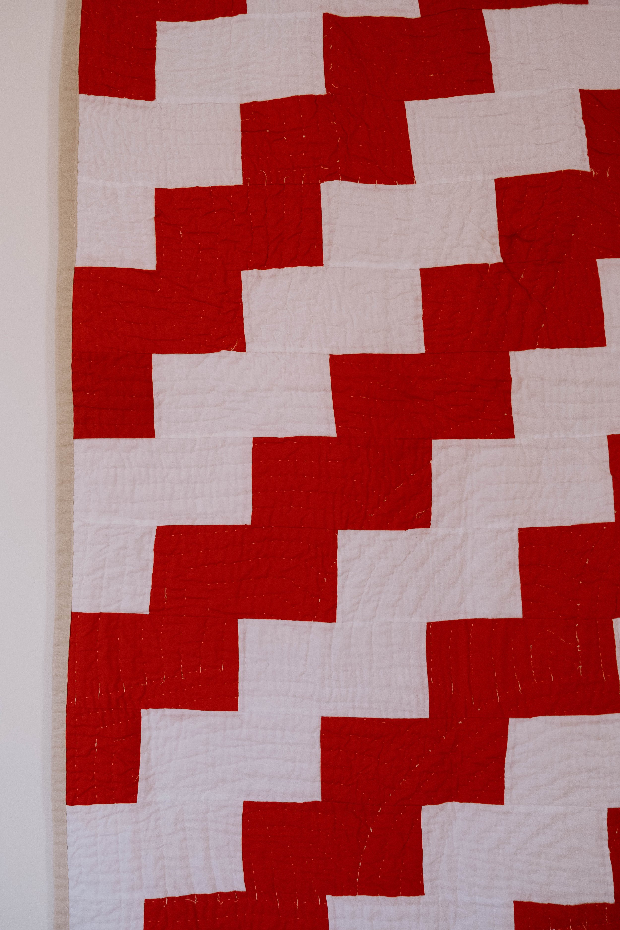 folkling-december-quilt-collection-173.jpg