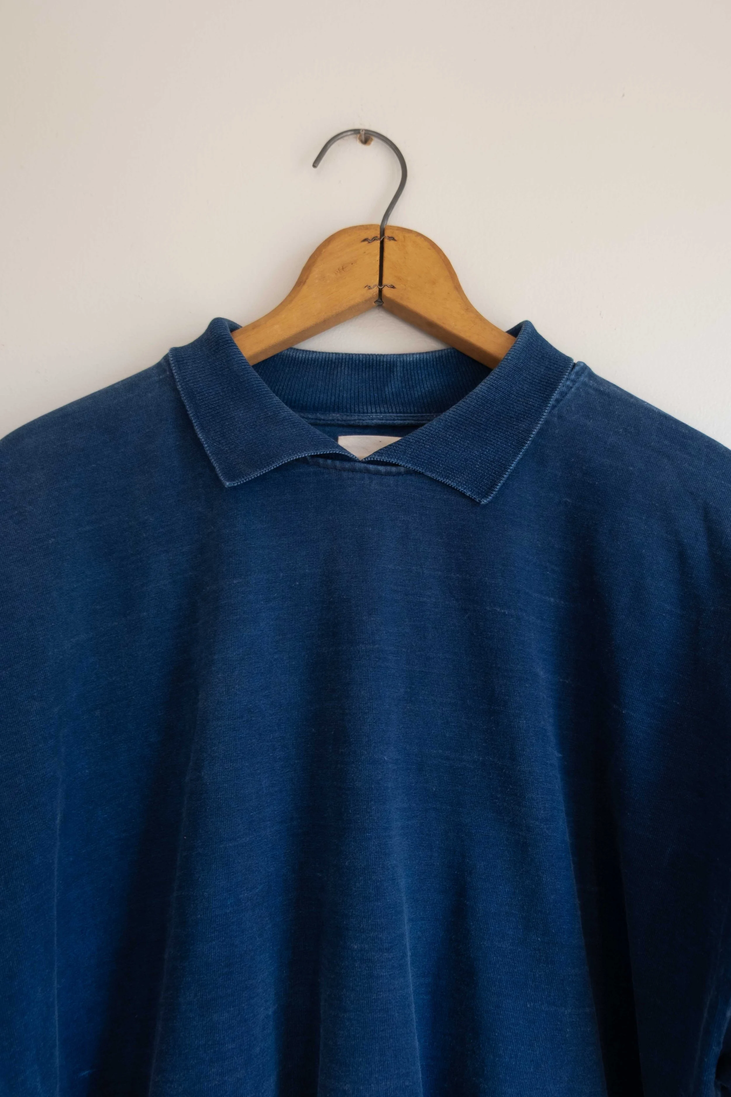 folkling-october-clothes-5-71.jpg