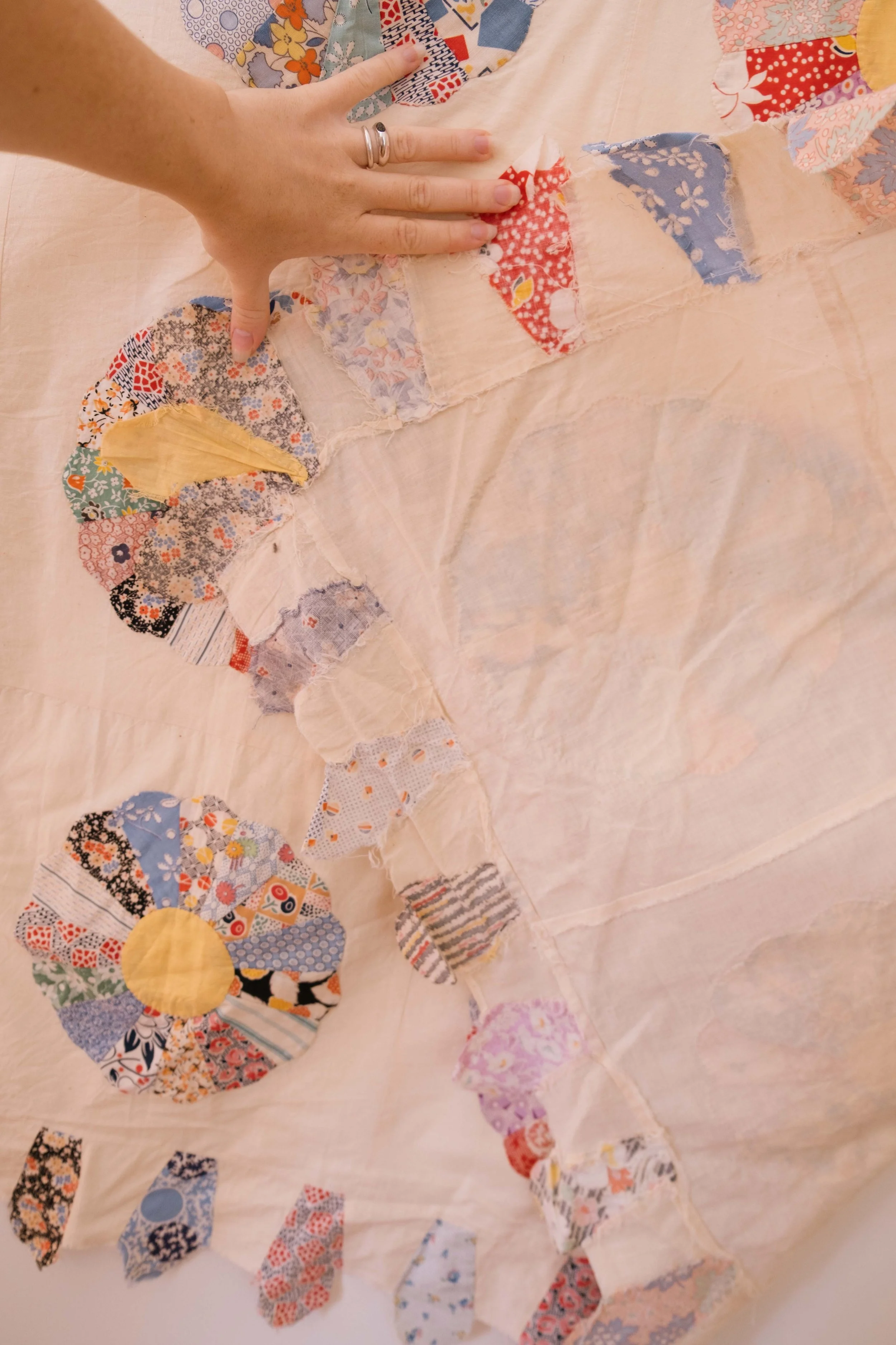 folkling-signature-textile-224.jpg
