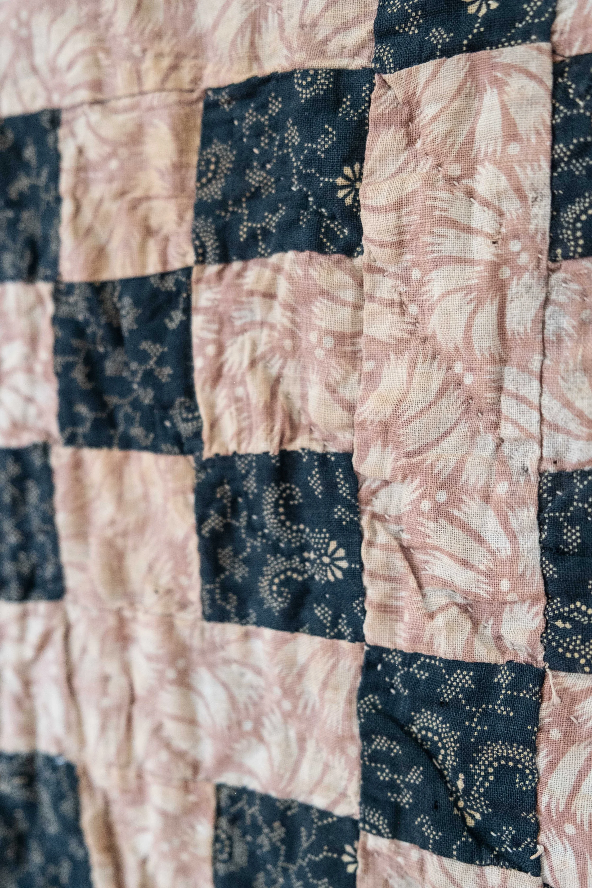 folkling-july-quilts-52.jpg
