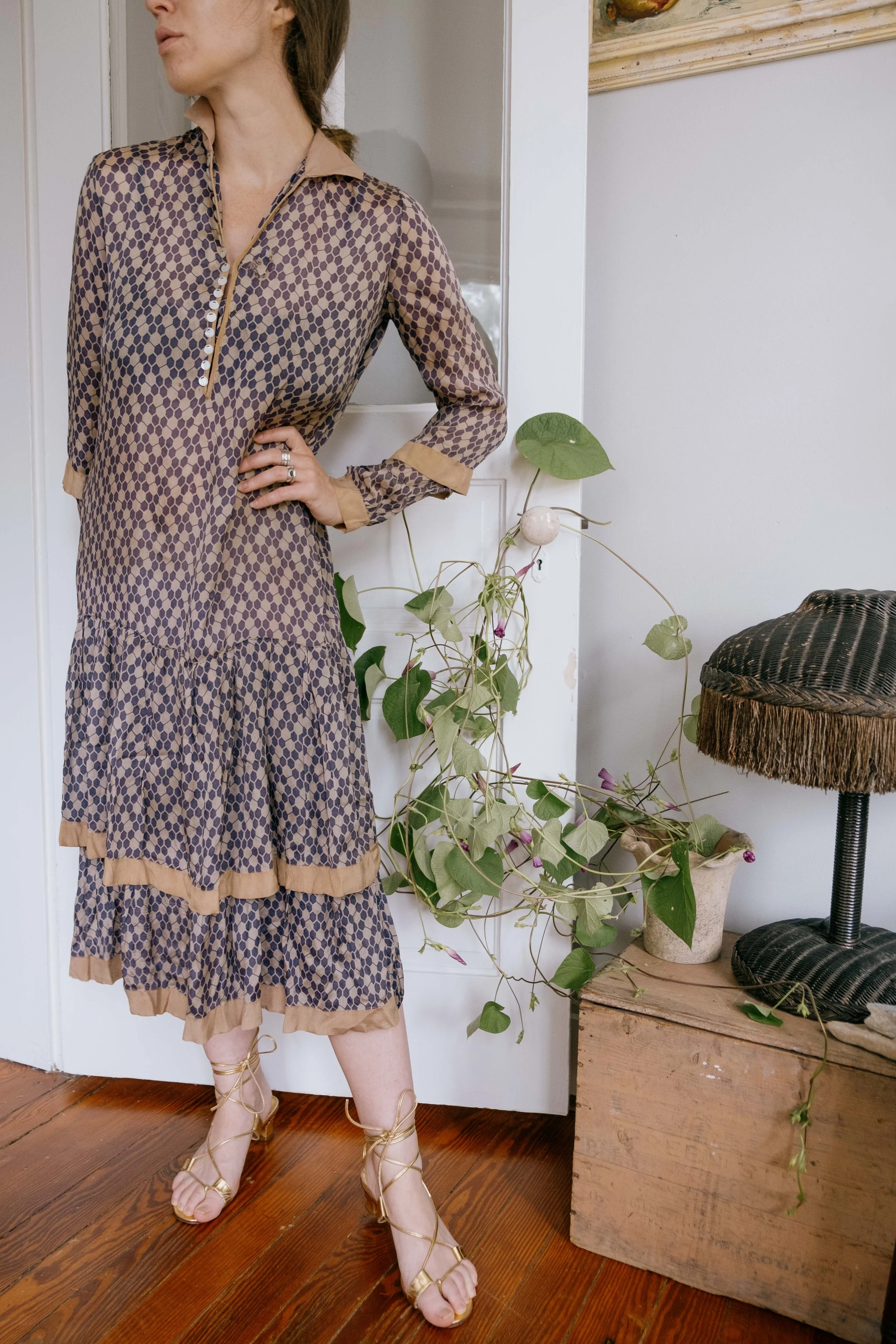 willie-anne-wright-clothing-31.jpg