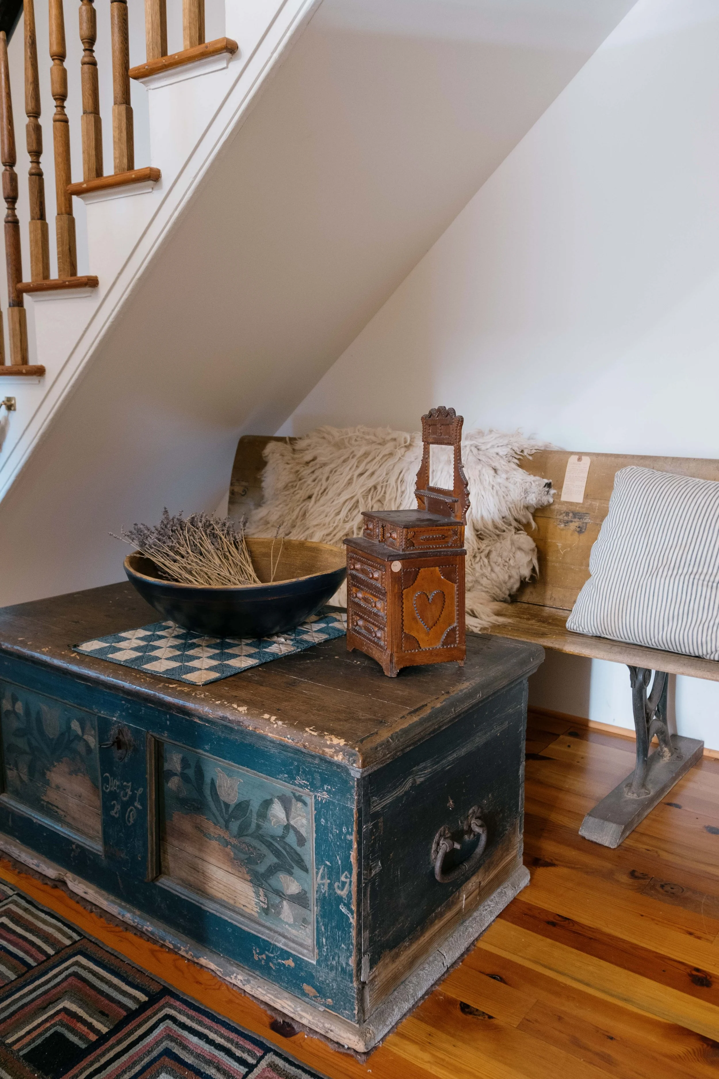 folkling-house-september-50.jpg