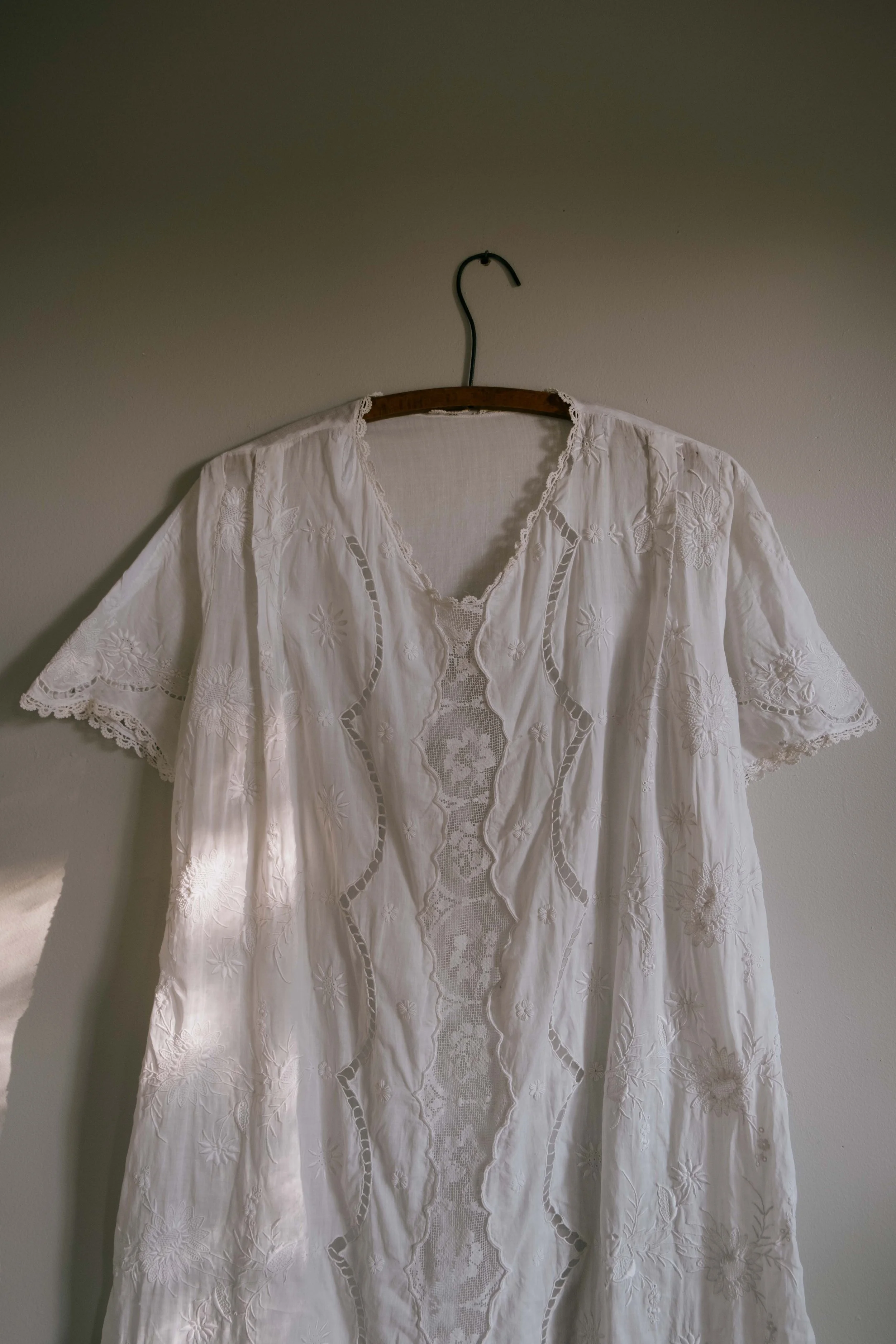 folkling-willie-anne-wright-collection-115.jpg