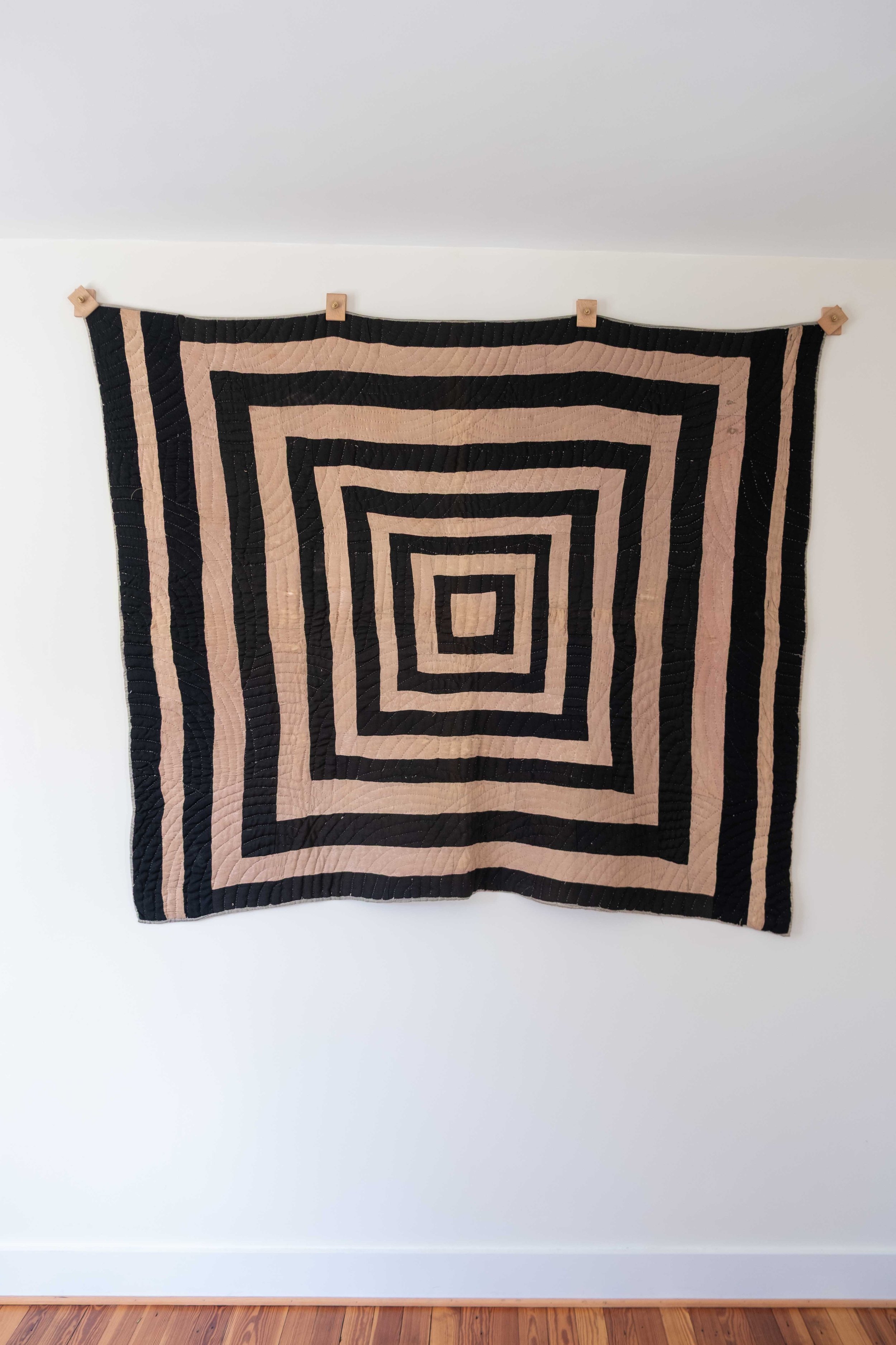 folkling-july-quilts-2.jpg